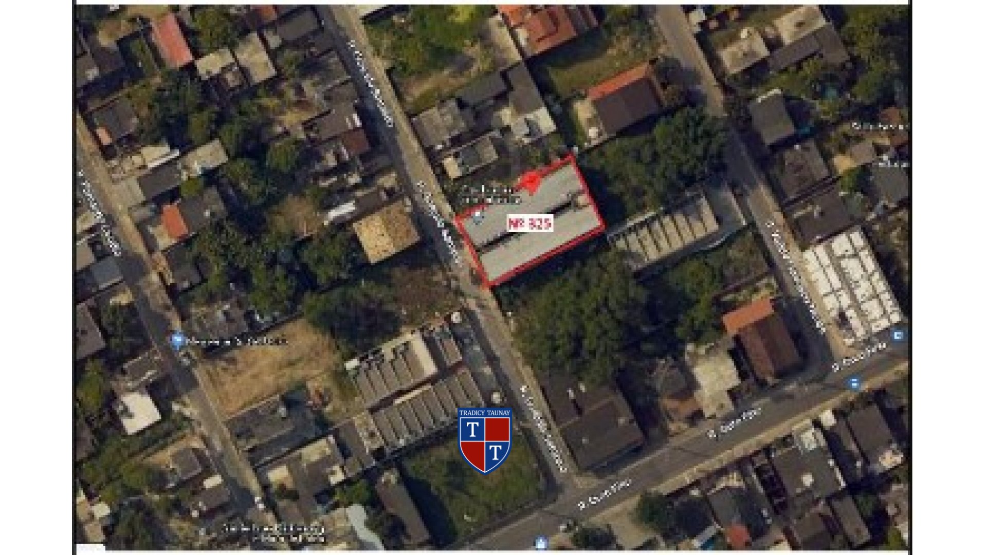 Foto 1 de APARTAMENTO em JARDIM CATARINA - Imóvel Retomado Caixa