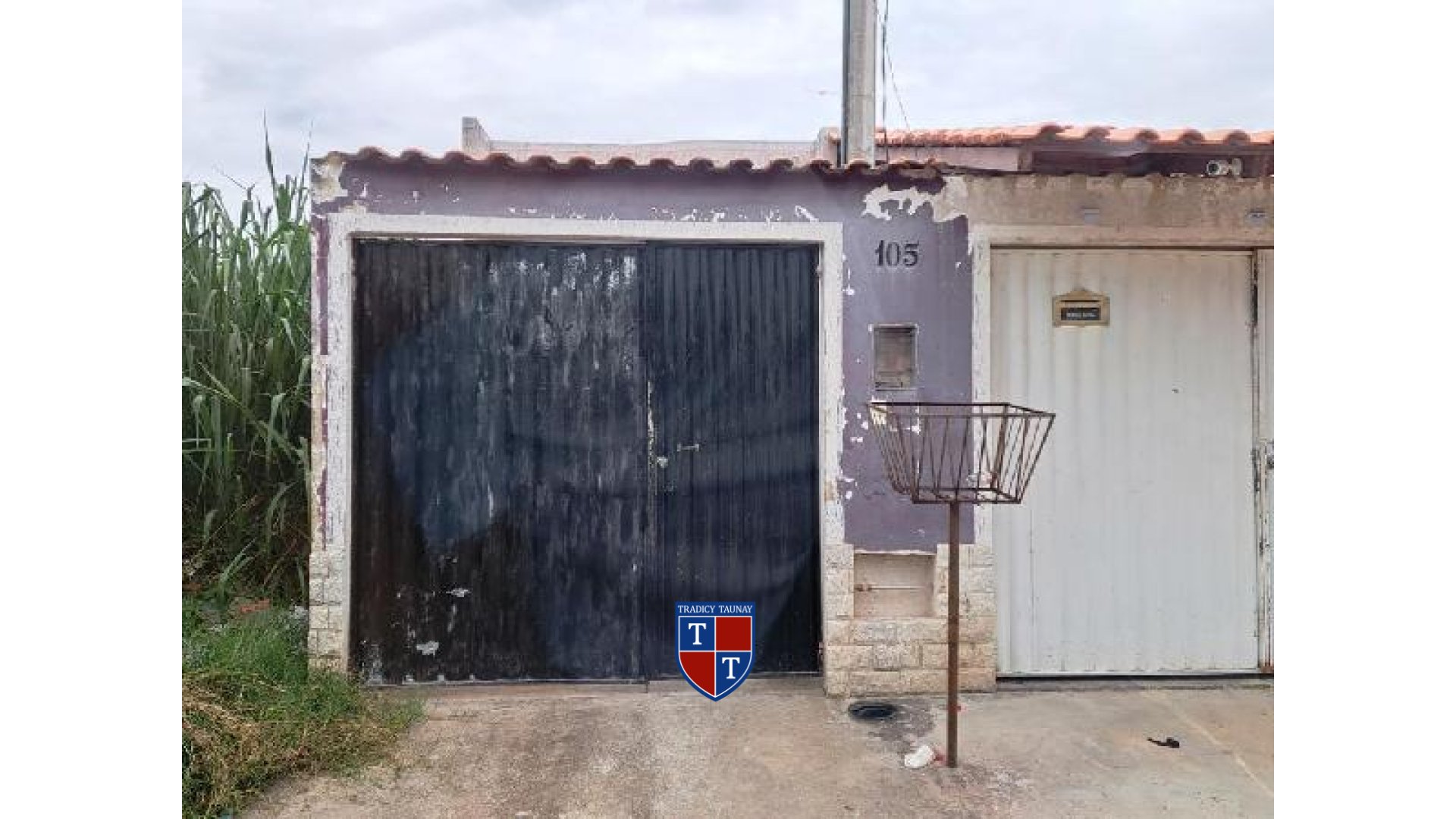 Foto 1 de CASA em MARAPICU - Imóvel Retomado Caixa