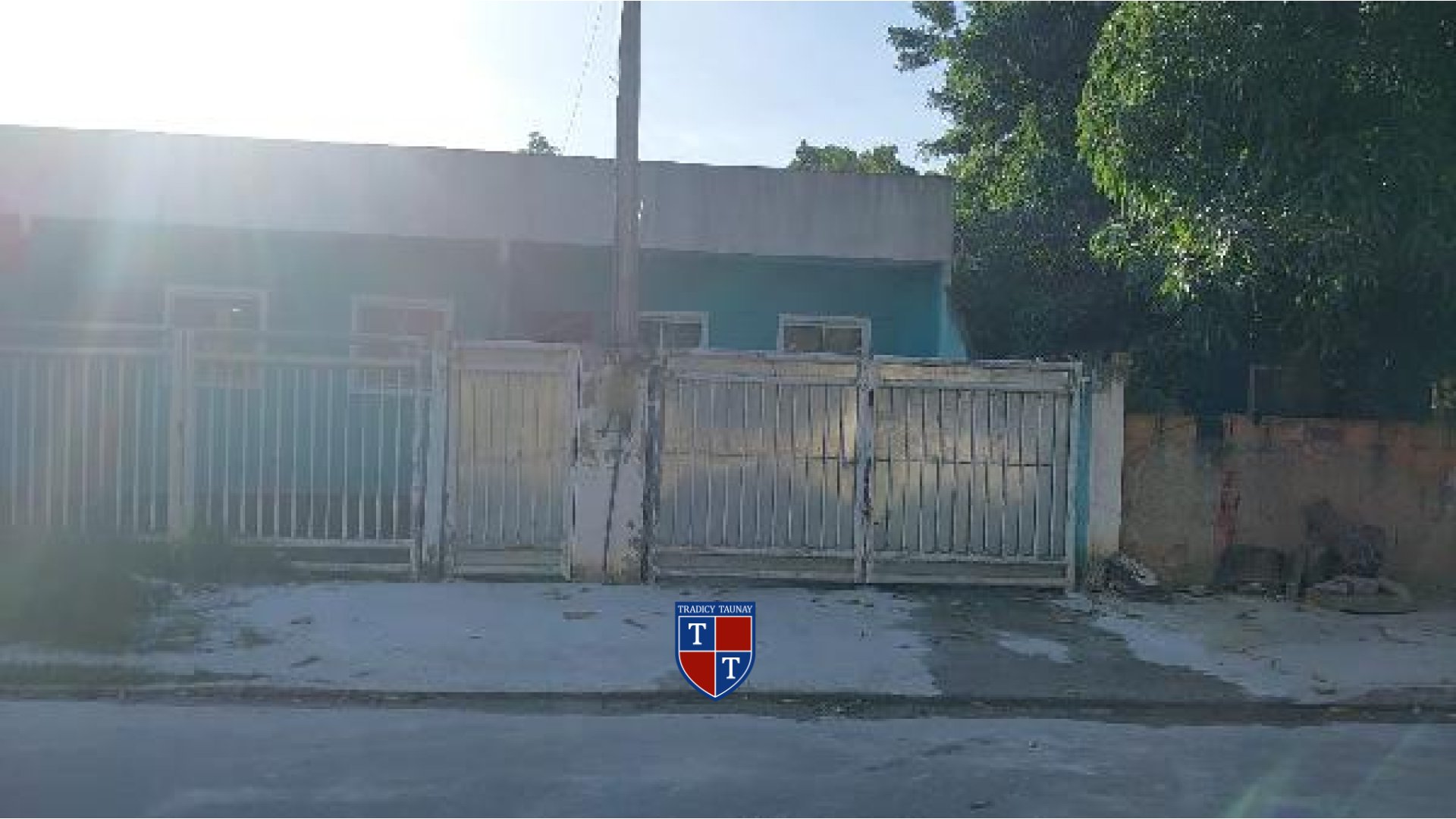 Foto 1 de CASA em JARDIM PERNAMBUCO - Imóvel Retomado Caixa