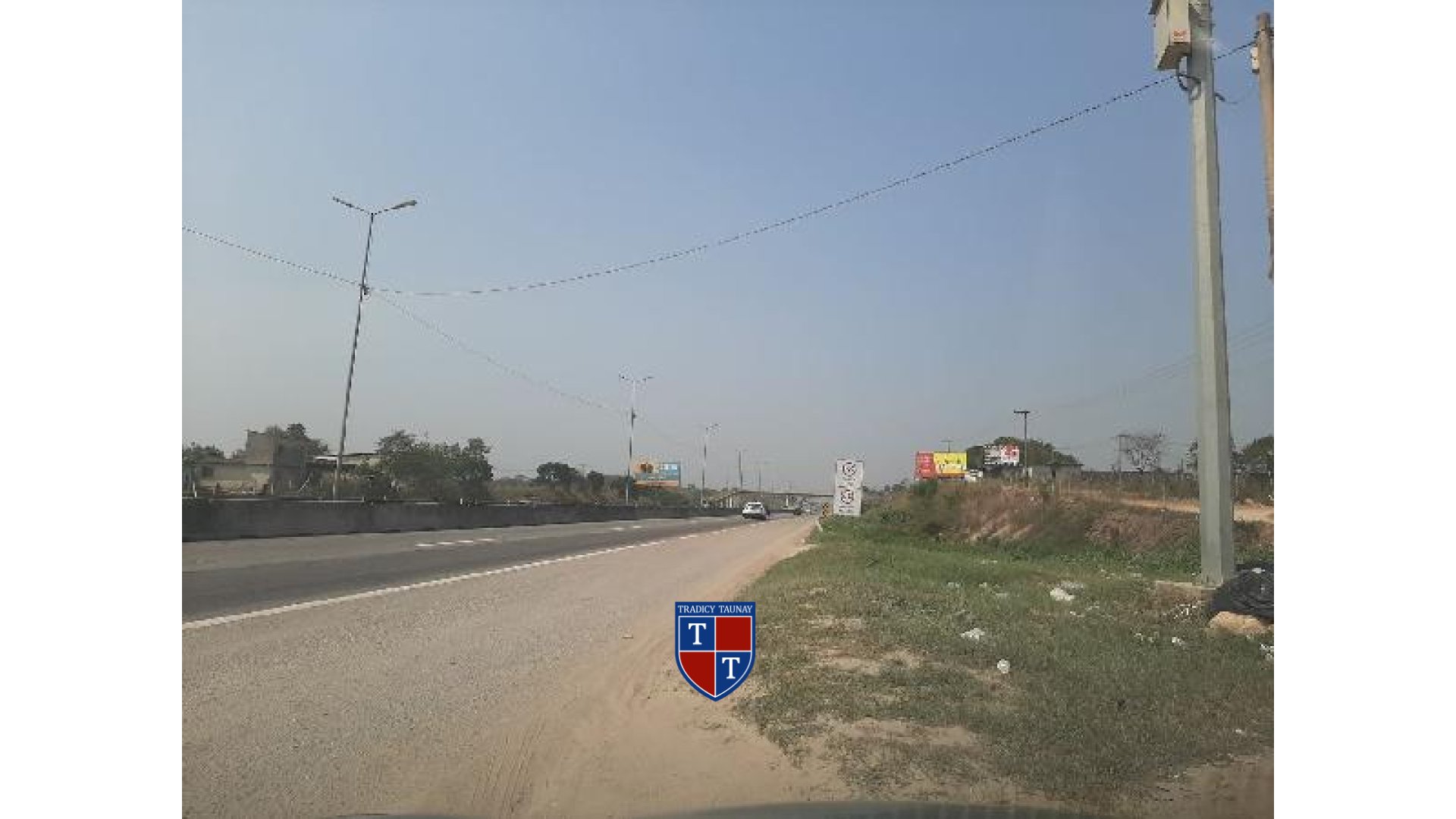 Foto 1 de CASA em BOM RETIRO - Imóvel Retomado Caixa