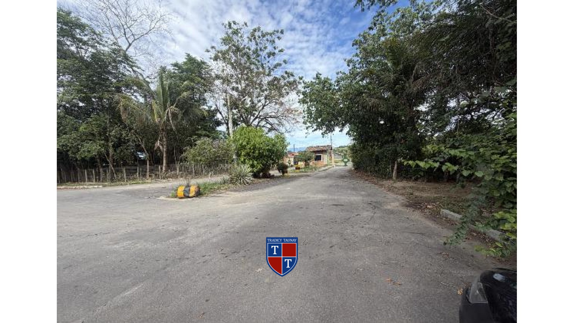 Foto 1 de CASA em BOA VISTA - Imóvel Retomado Caixa