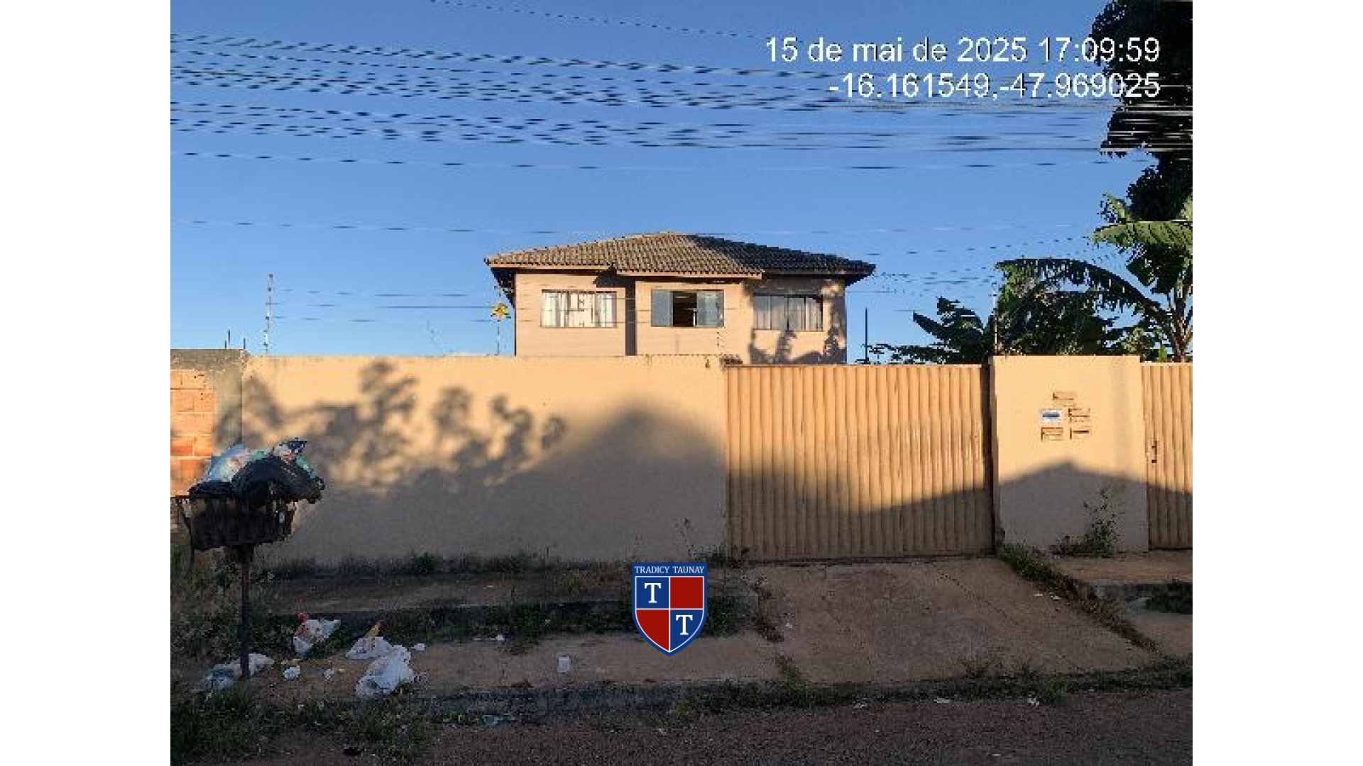 Foto 1 de APARTAMENTO em PARQUE ESTRELA DALVA IX - Imóvel Retomado Caixa