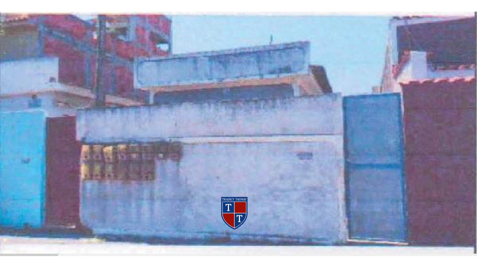 Foto 1 de CASA em TRINDADE - Imóvel Retomado Caixa