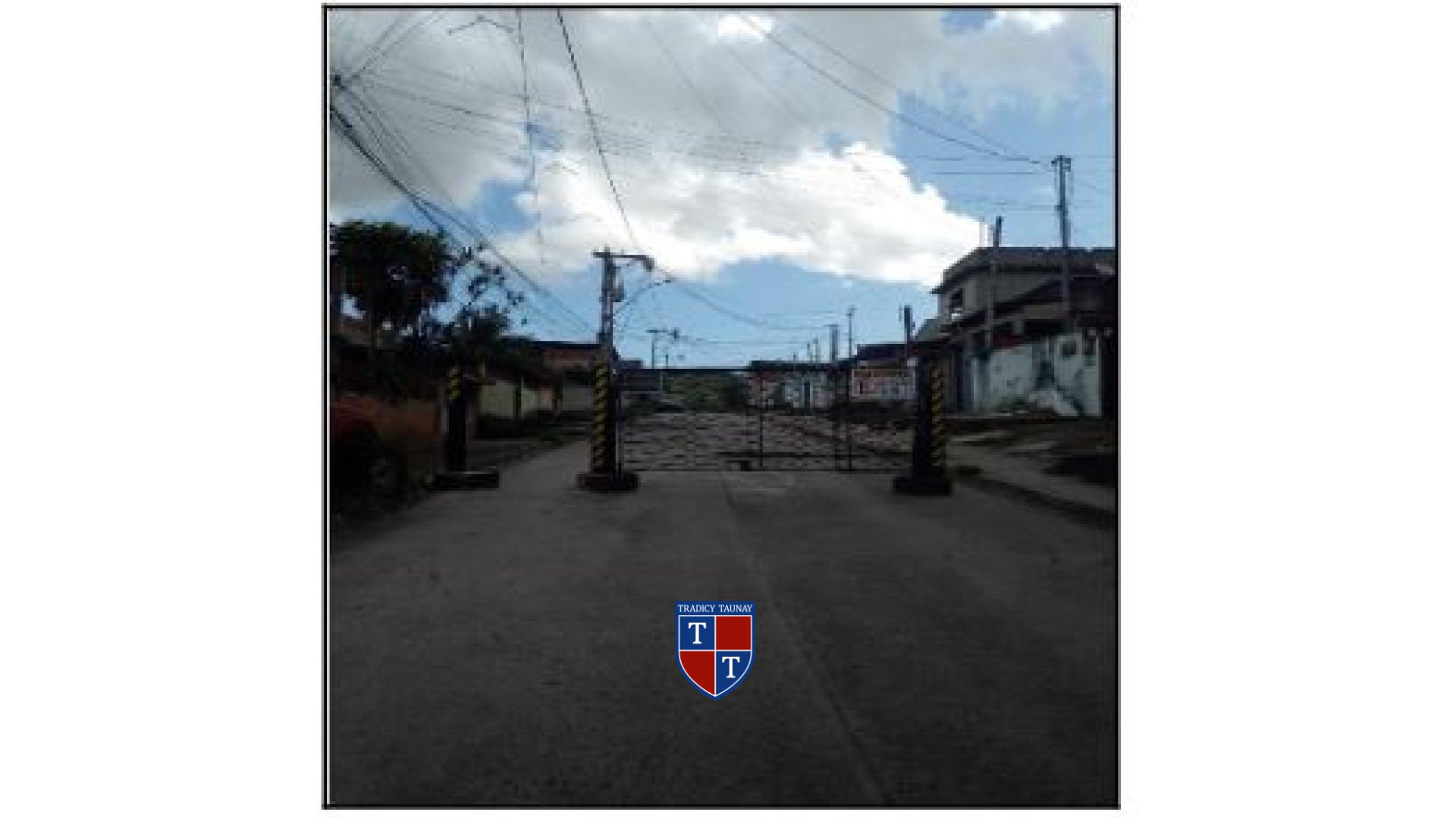 Foto 1 de CASA em AMENDOEIRA - Imóvel Retomado Caixa