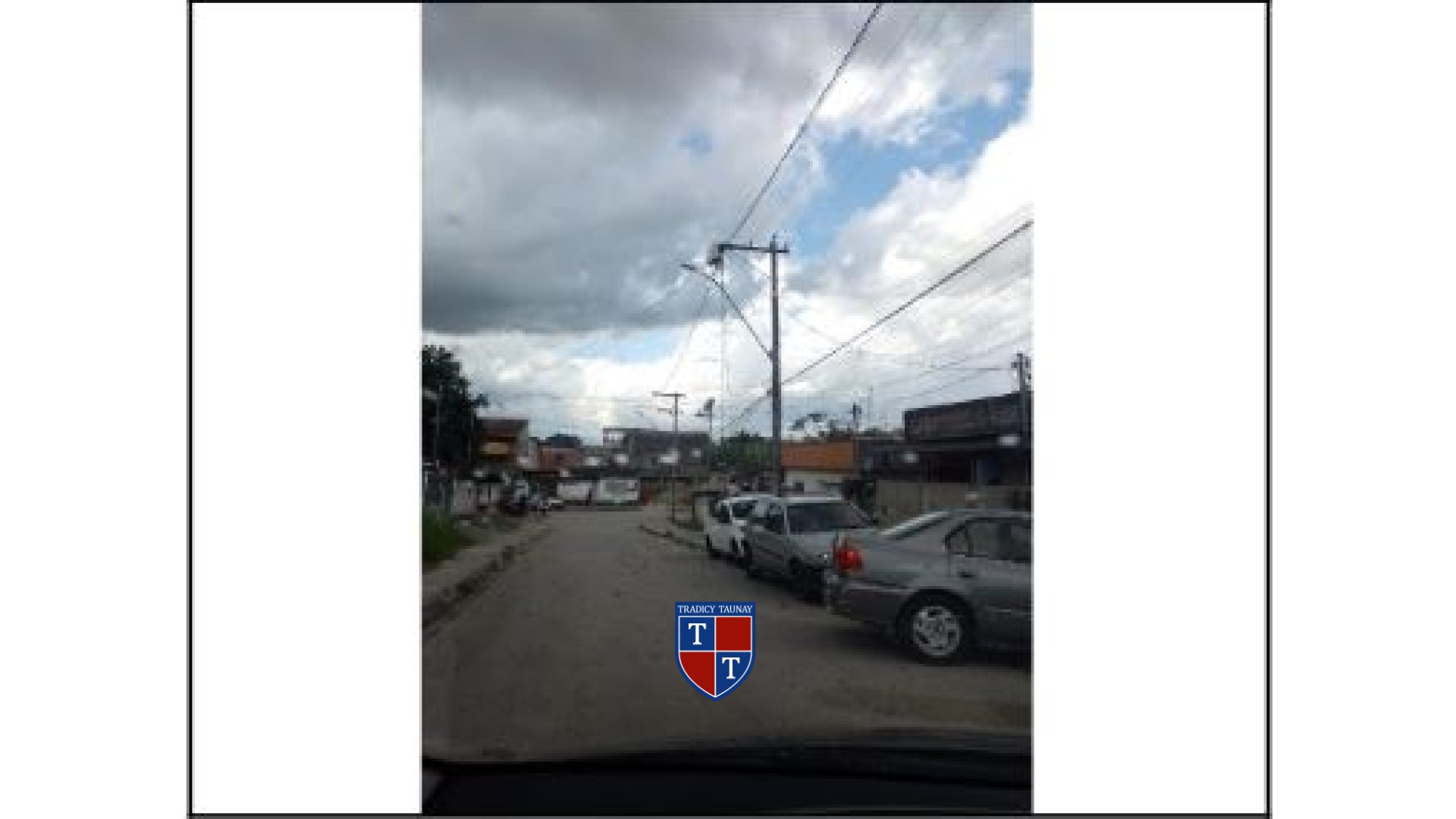 Foto 2 de CASA em AMENDOEIRA - Imóvel Retomado Caixa