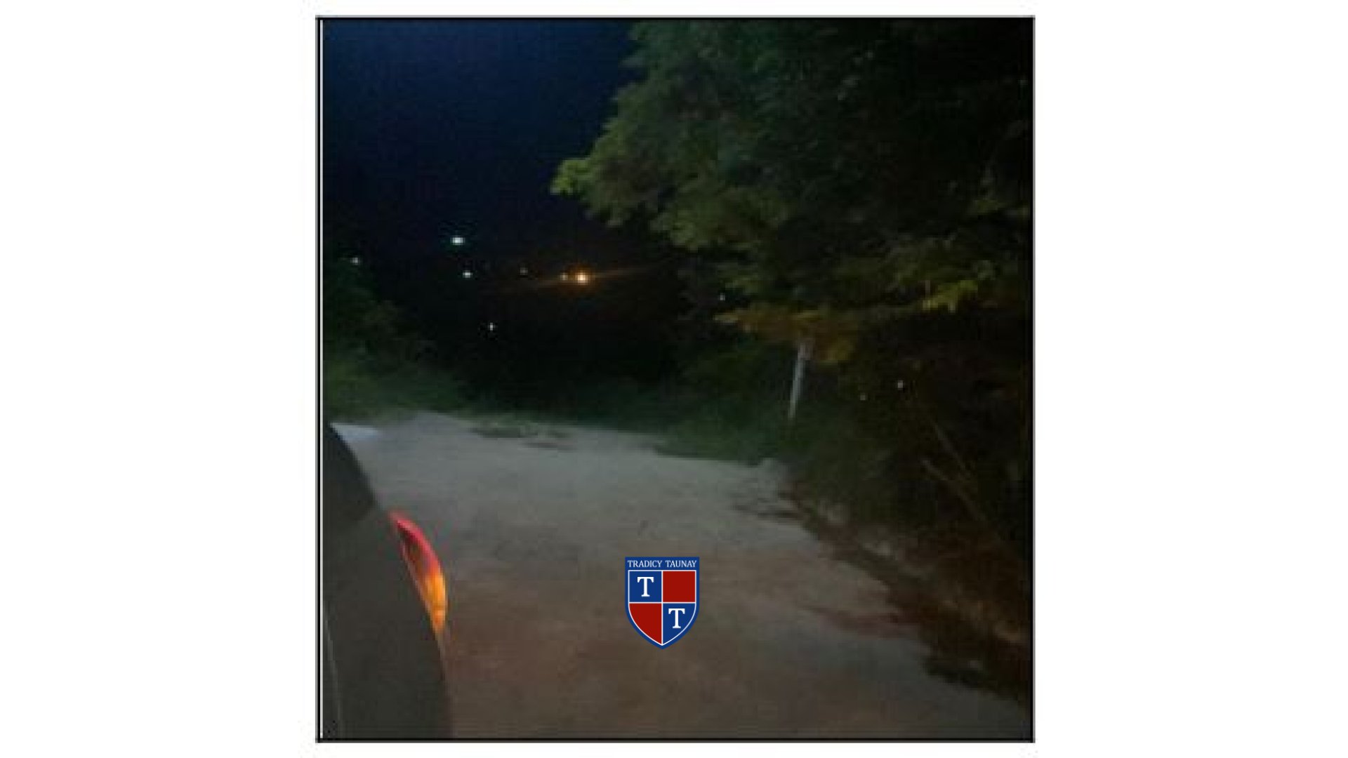 Foto 1 de CASA em MONJOLOS - Imóvel Retomado Caixa