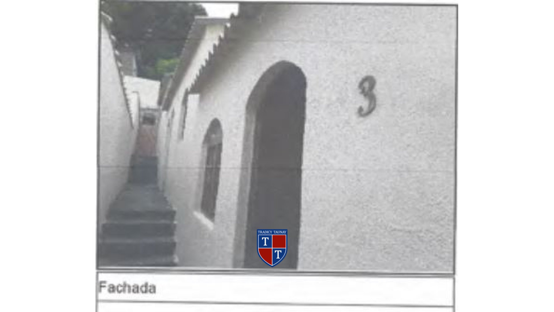 Foto 2 de CASA em COELHO - Imóvel Retomado Caixa