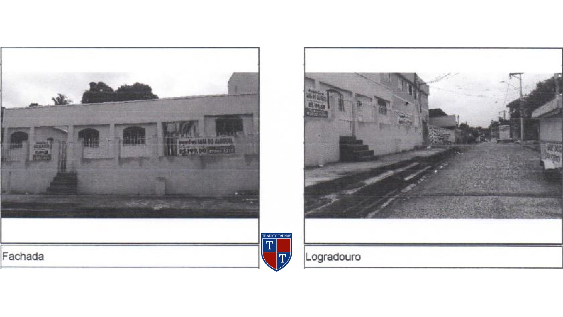 Foto 1 de CASA em COELHO - Imóvel Retomado Caixa