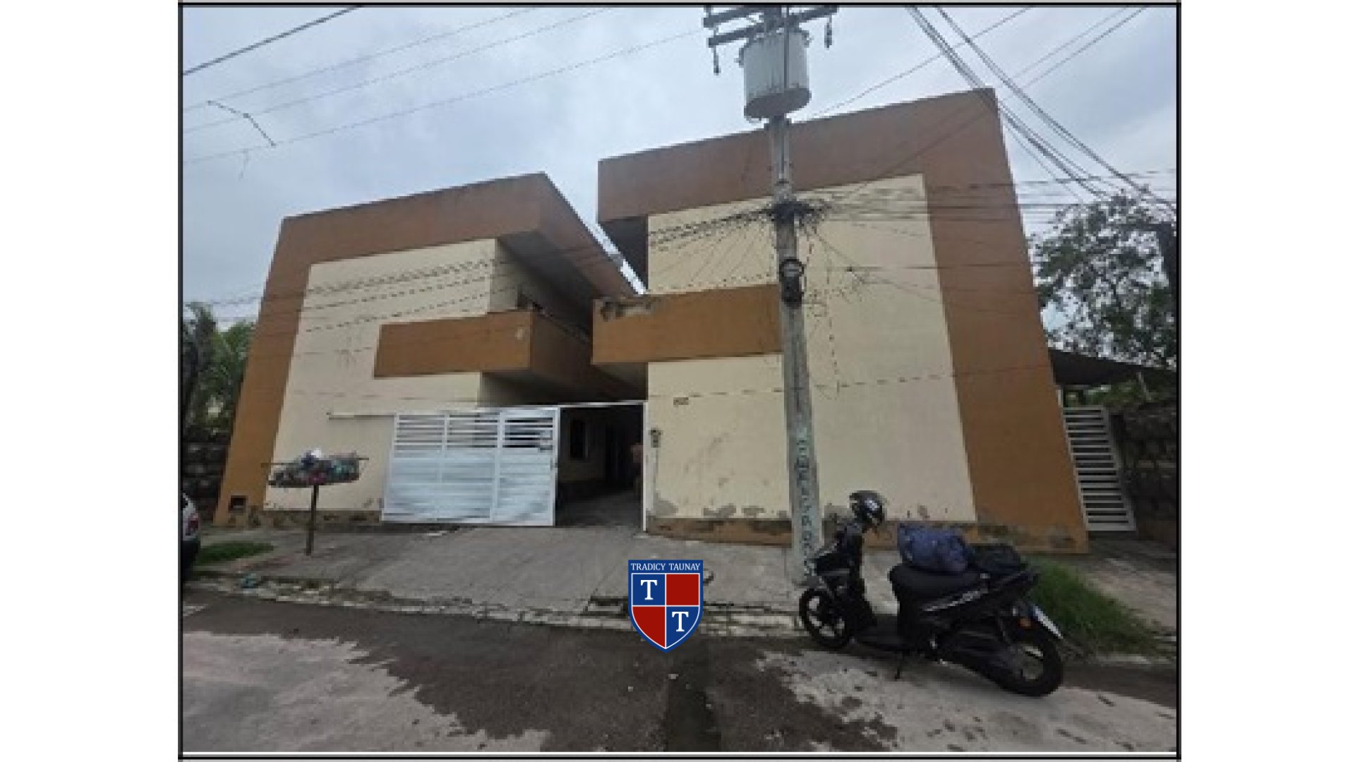 Foto 2 de APARTAMENTO em JARDIM CATARINA - Imóvel Retomado Caixa