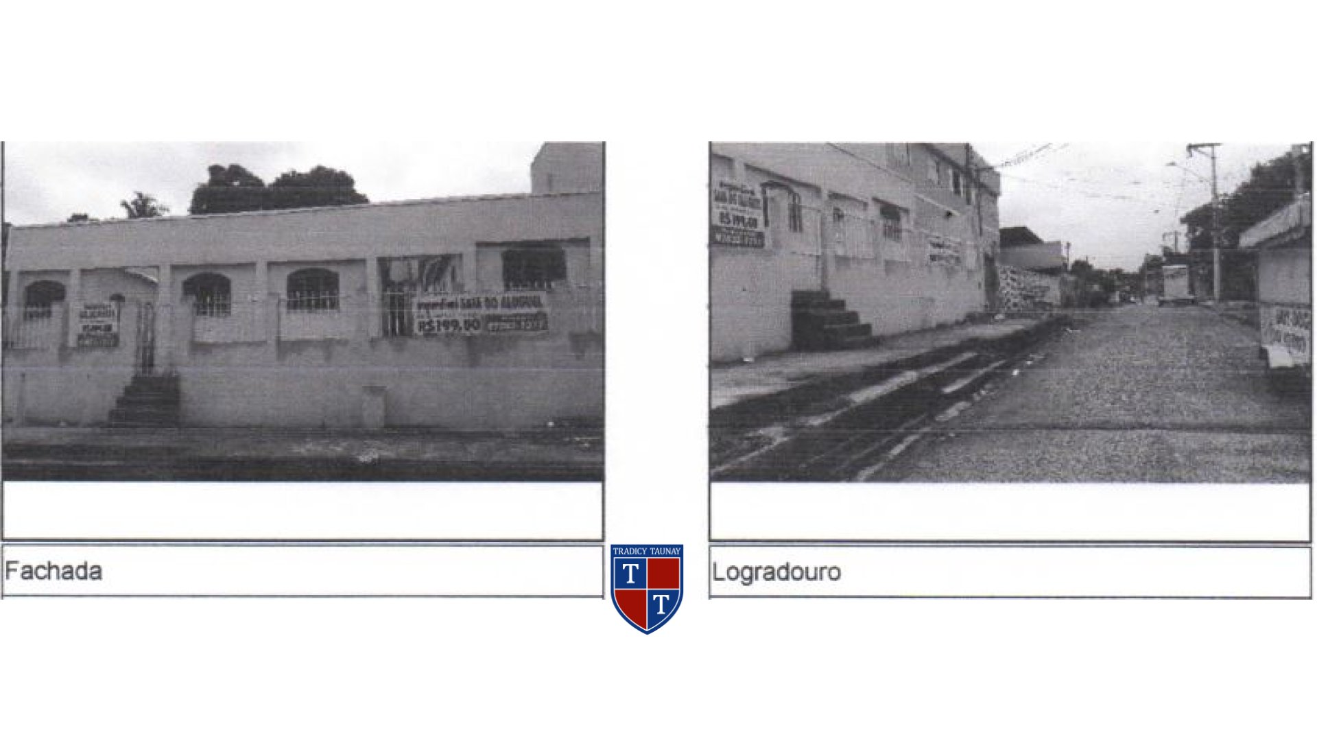 Foto 1 de CASA em COELHO - Imóvel Retomado Caixa