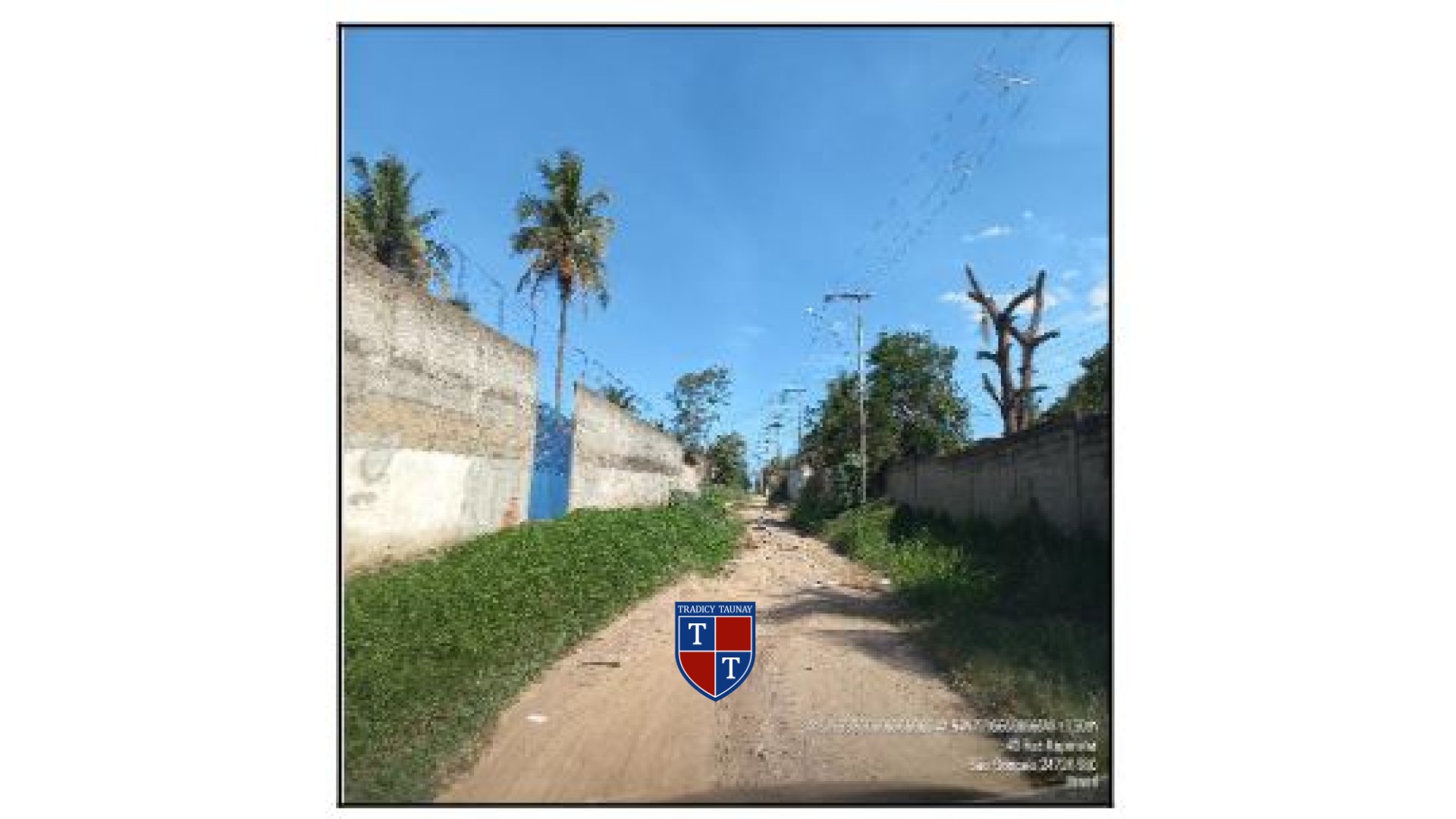Foto 1 de CASA em GUAXINDIBA - Imóvel Retomado Caixa