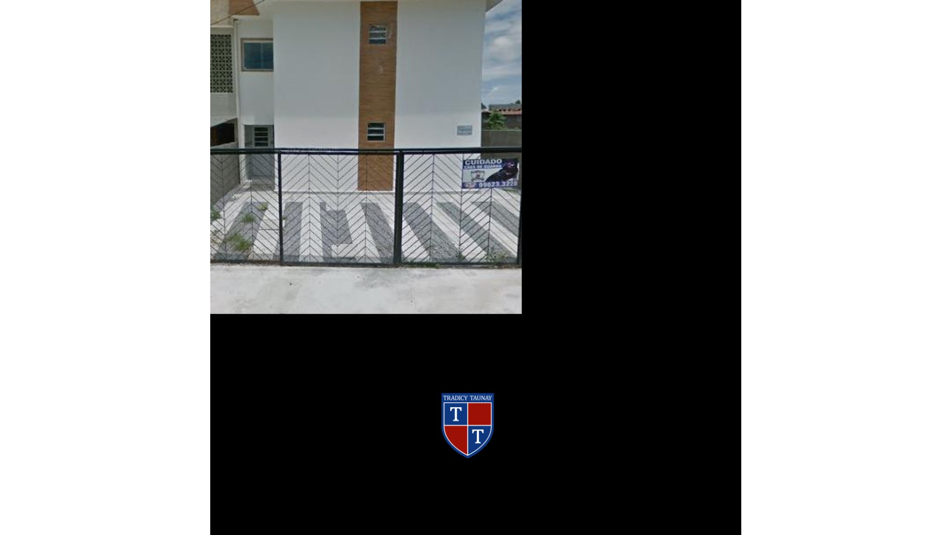 Foto 1 de CASA em JAGUARIBE - Imóvel Retomado Caixa