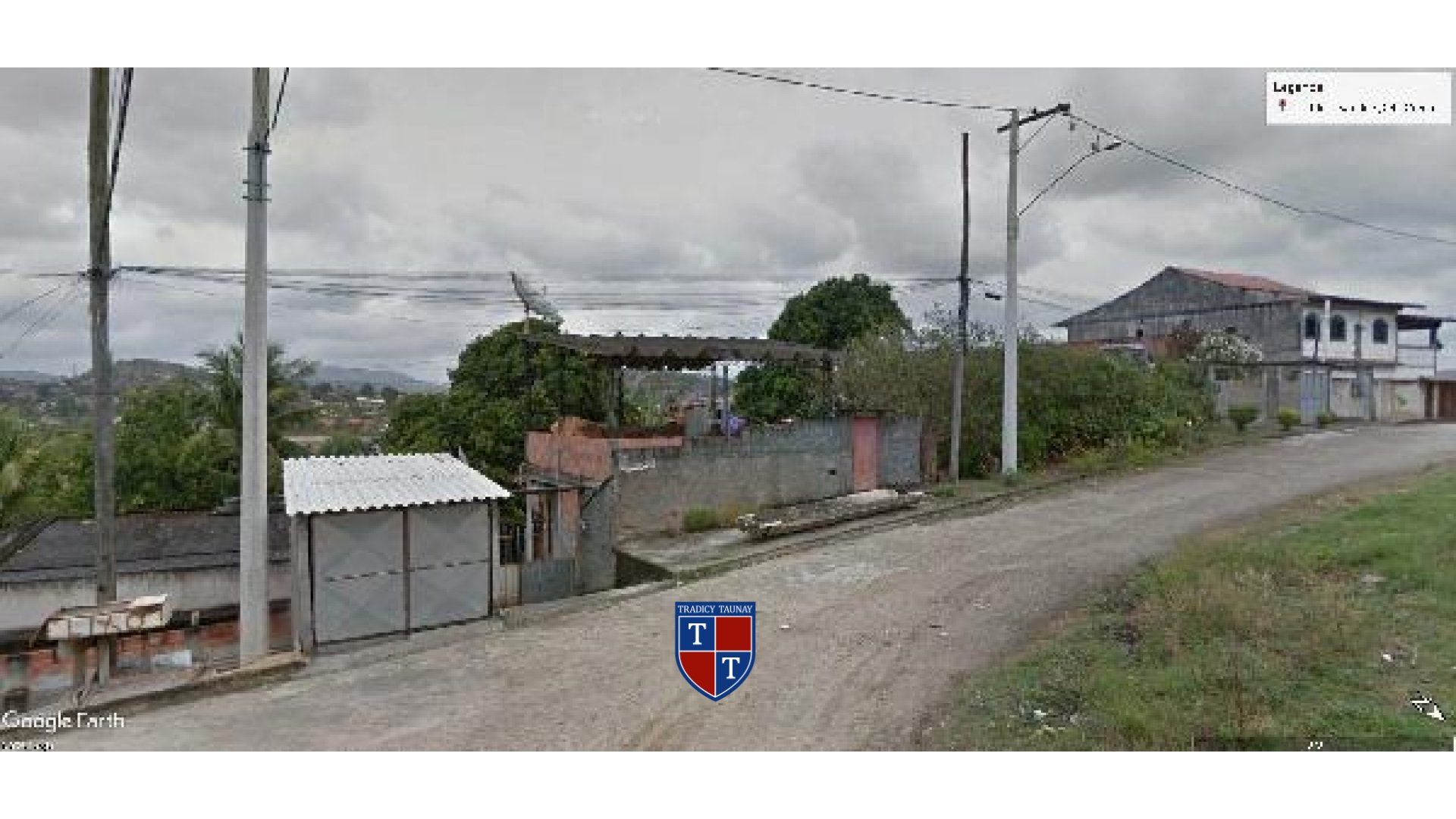 Foto 1 de CASA em JARDIM INDEPENDENCIA - Imóvel Retomado Caixa
