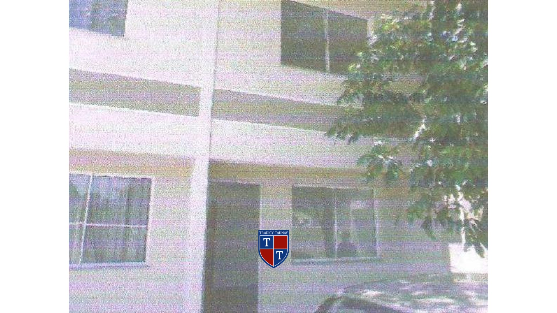Foto 1 de CASA em MARAMBAIA - Imóvel Retomado Caixa