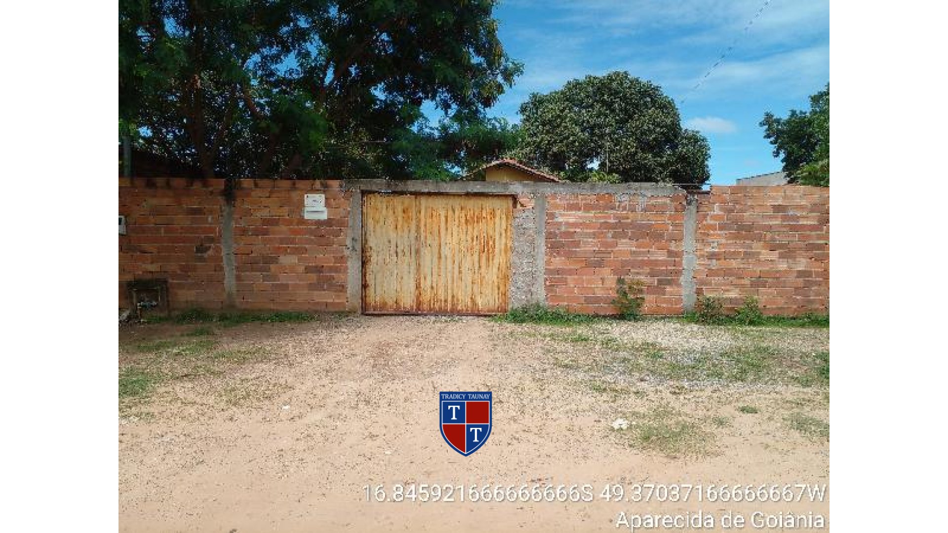 Foto 1 de CASA em JARDIM IPE - Imóvel Retomado Caixa