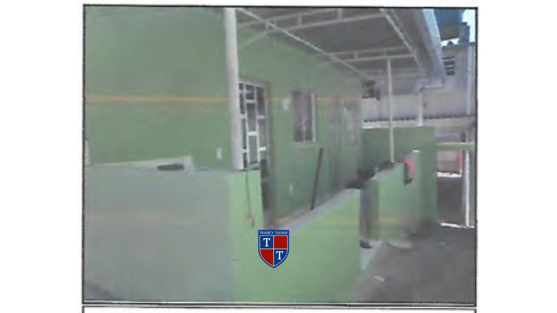 Foto 1 de CASA em VILAR FORMOSO - Imóvel Retomado Caixa