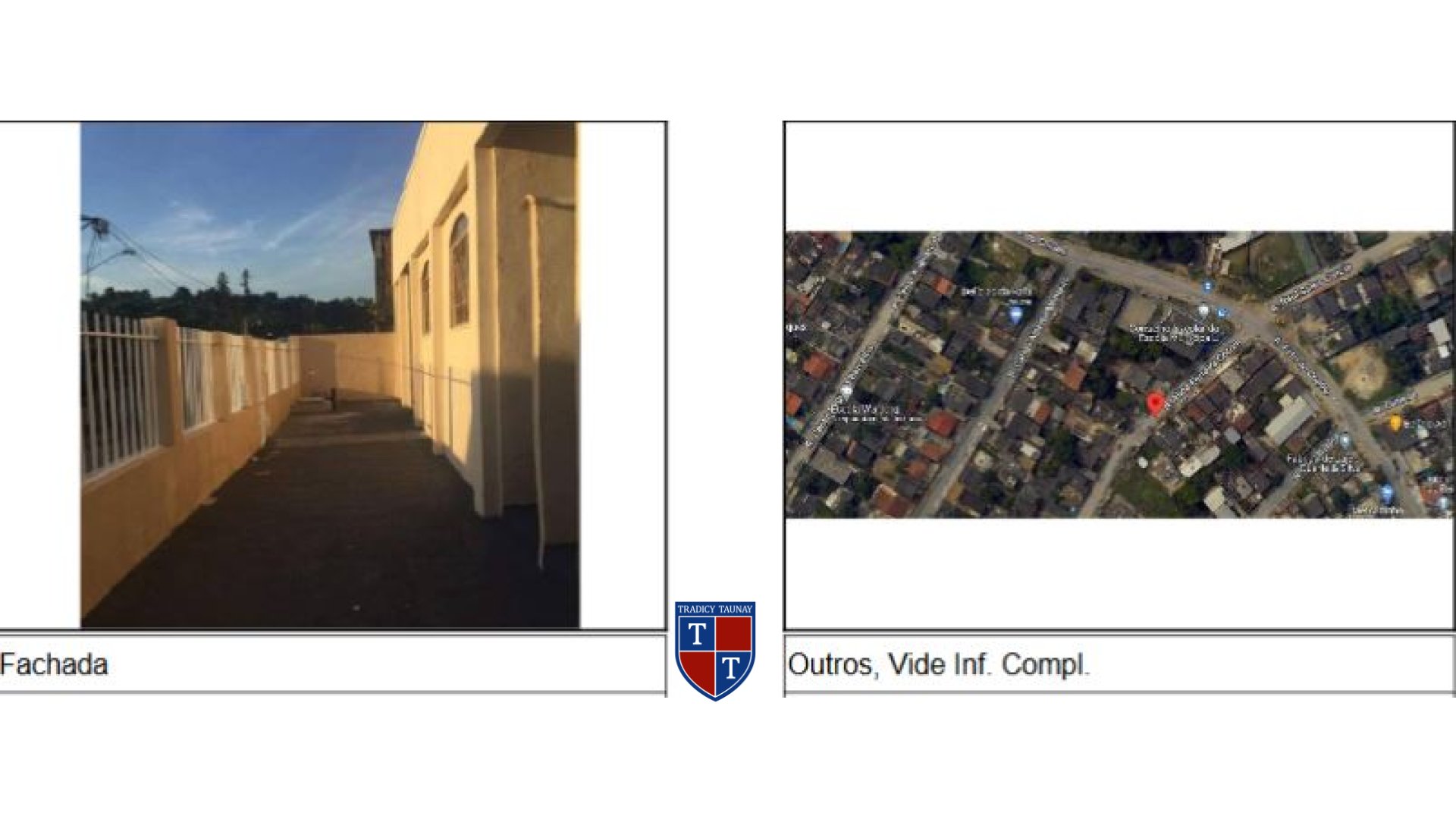 Foto 1 de CASA em COELHO - Imóvel Retomado Caixa