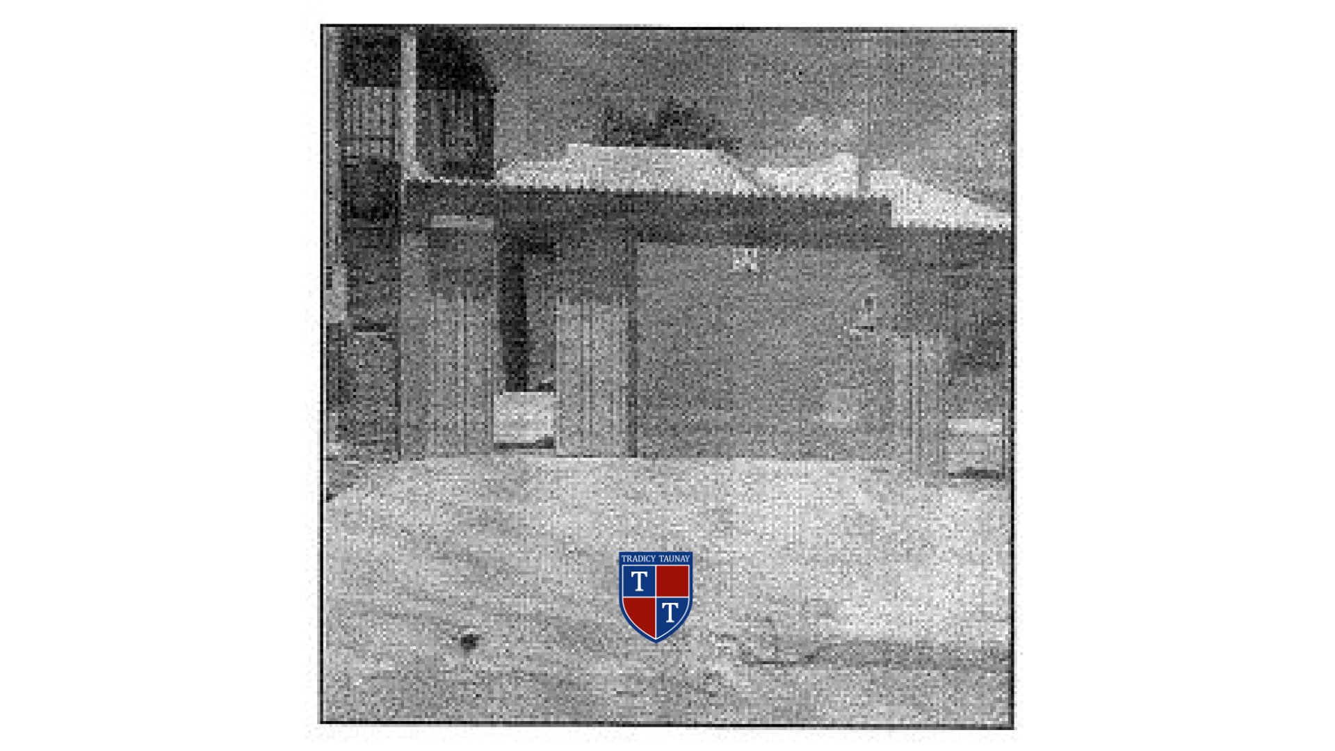 Foto 1 de CASA em JARDIM ANA BEATRIZ II - Imóvel Retomado Caixa