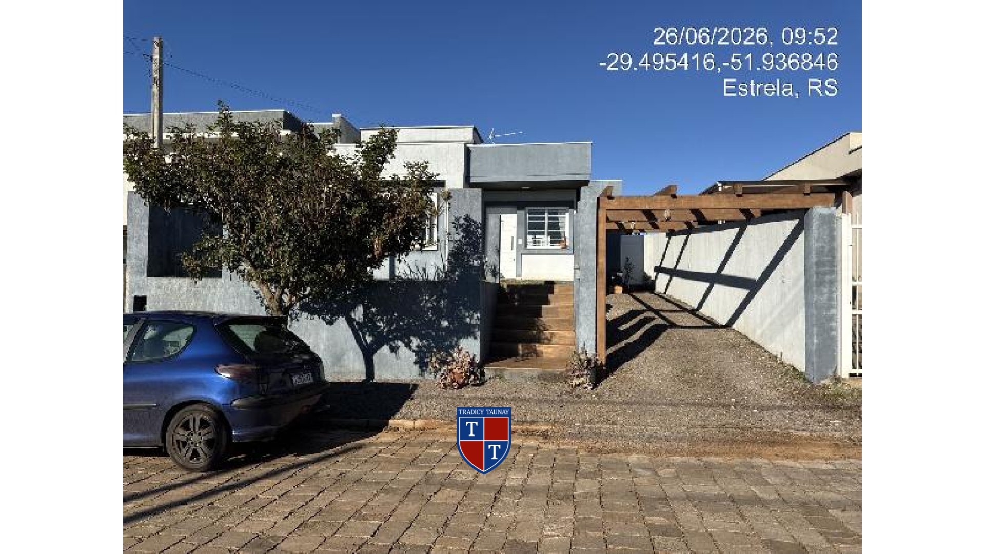 CASA em PINHEIROS