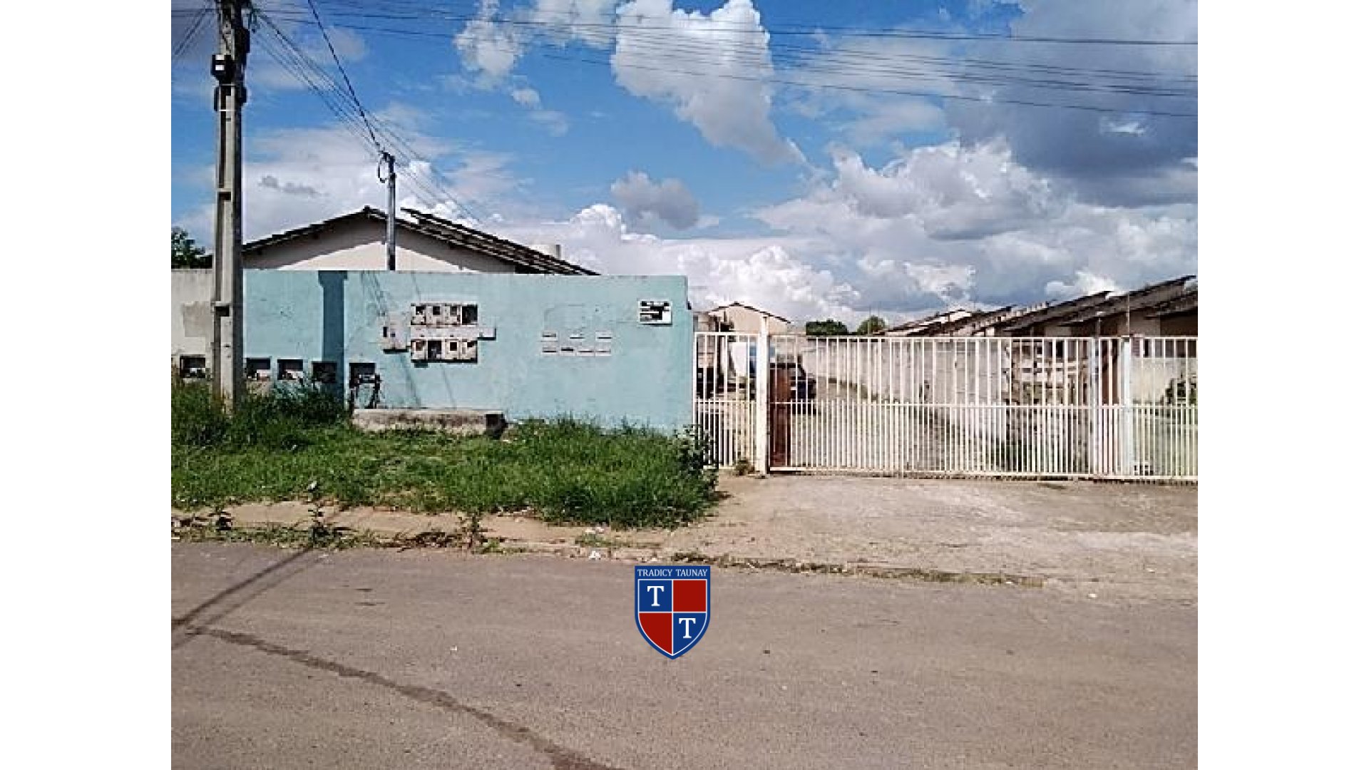 Foto 1 de CASA em MANSOES DE RECREIO ESTRELA DALVA IV - Imóvel Retomado Caixa