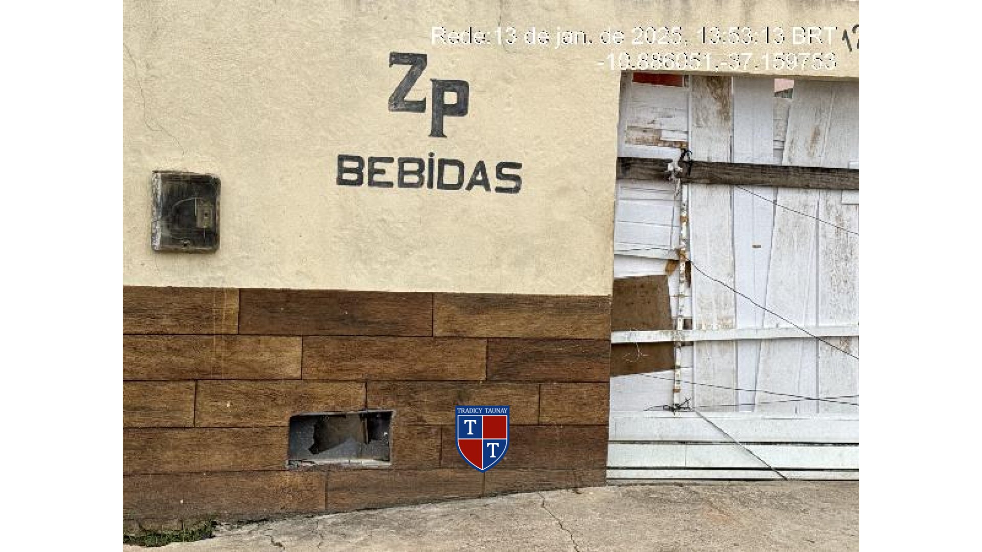 Foto 1 de CASA em GUAJARA - Imóvel Retomado Caixa