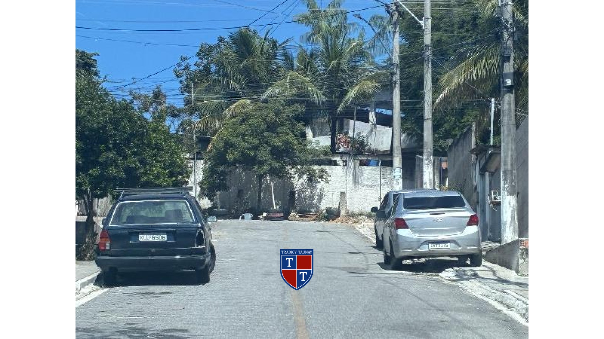Foto 1 de CASA em PORTO DO ROSA, SAO GONCALO/RJ - Imóvel Retomado CAIXA Ref 8444420489925