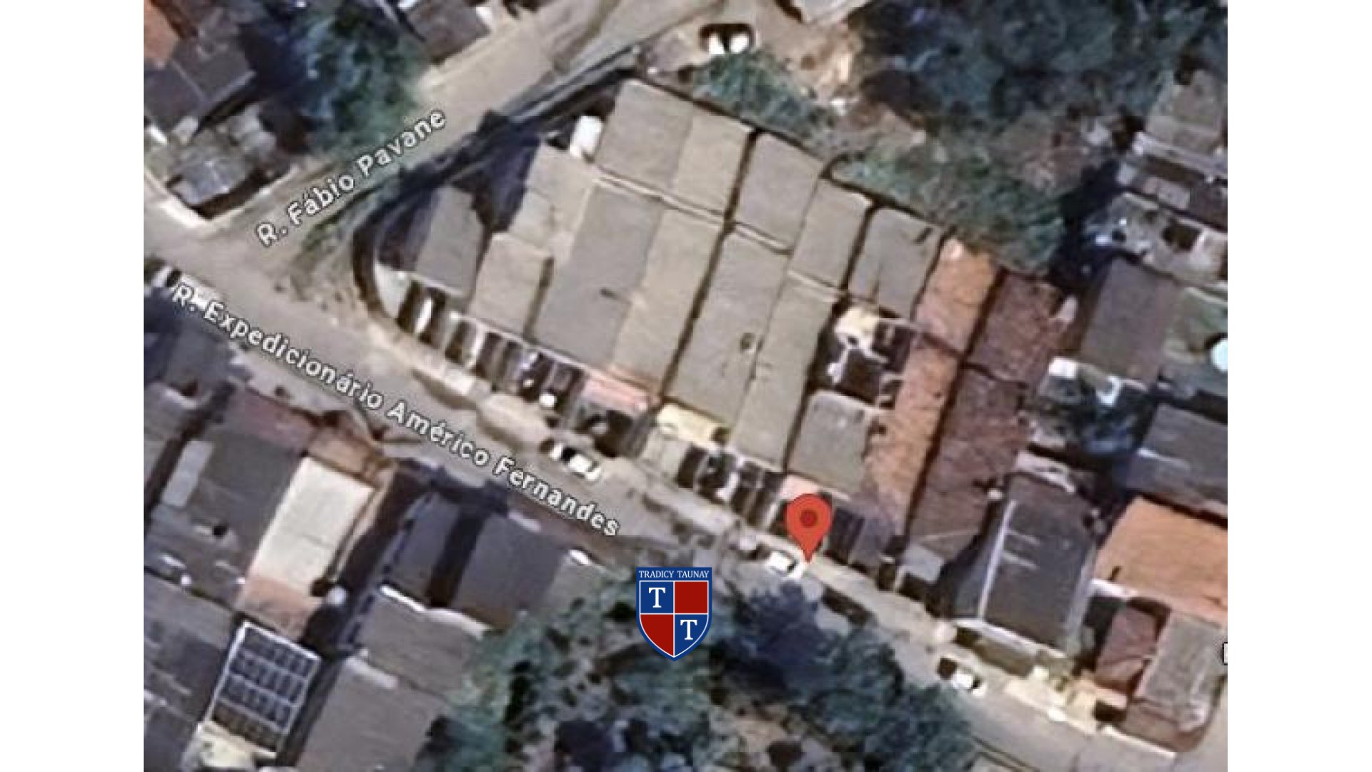 Foto 1 de CASA em JD SANTO ANTONIO - Imóvel Retomado Caixa