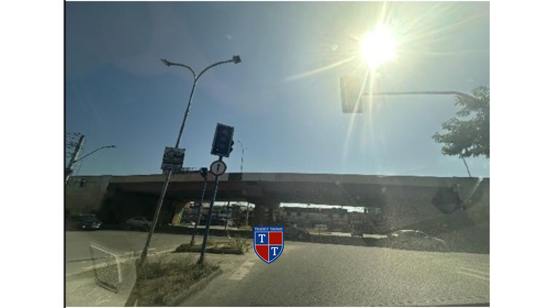 Foto 2 de CASA em JARDIM CATARINA - Imóvel Retomado Caixa