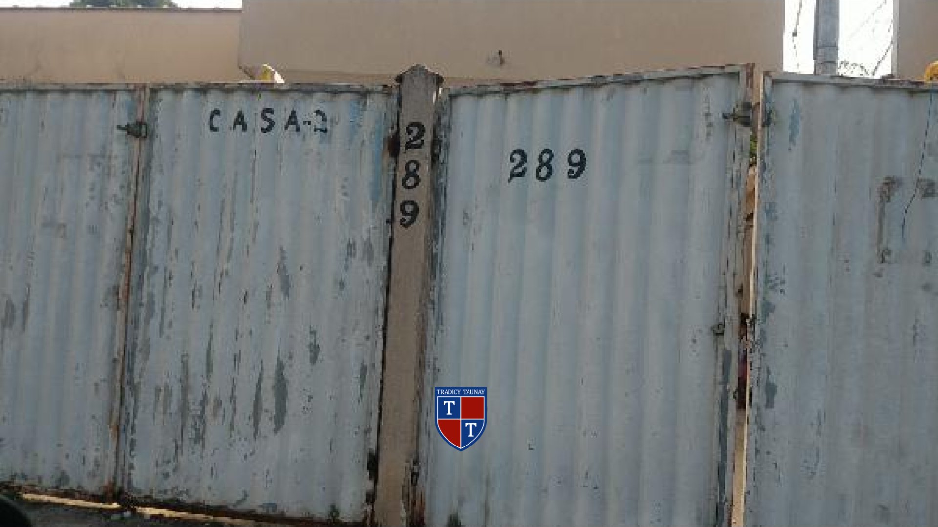 Foto 1 de CASA em IPIIBA - Imóvel Retomado Caixa