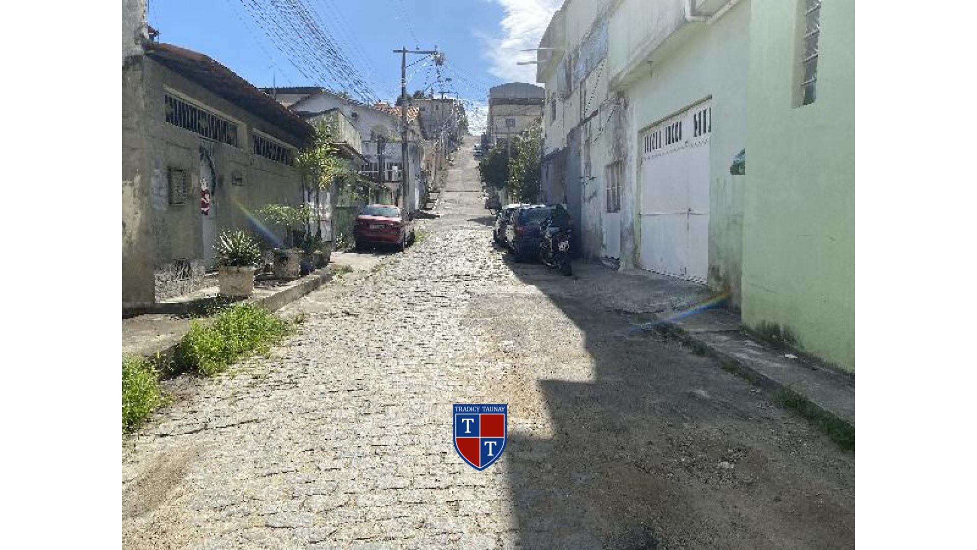 Foto 1 de CASA em PORTO NOVO - Imóvel Retomado Caixa
