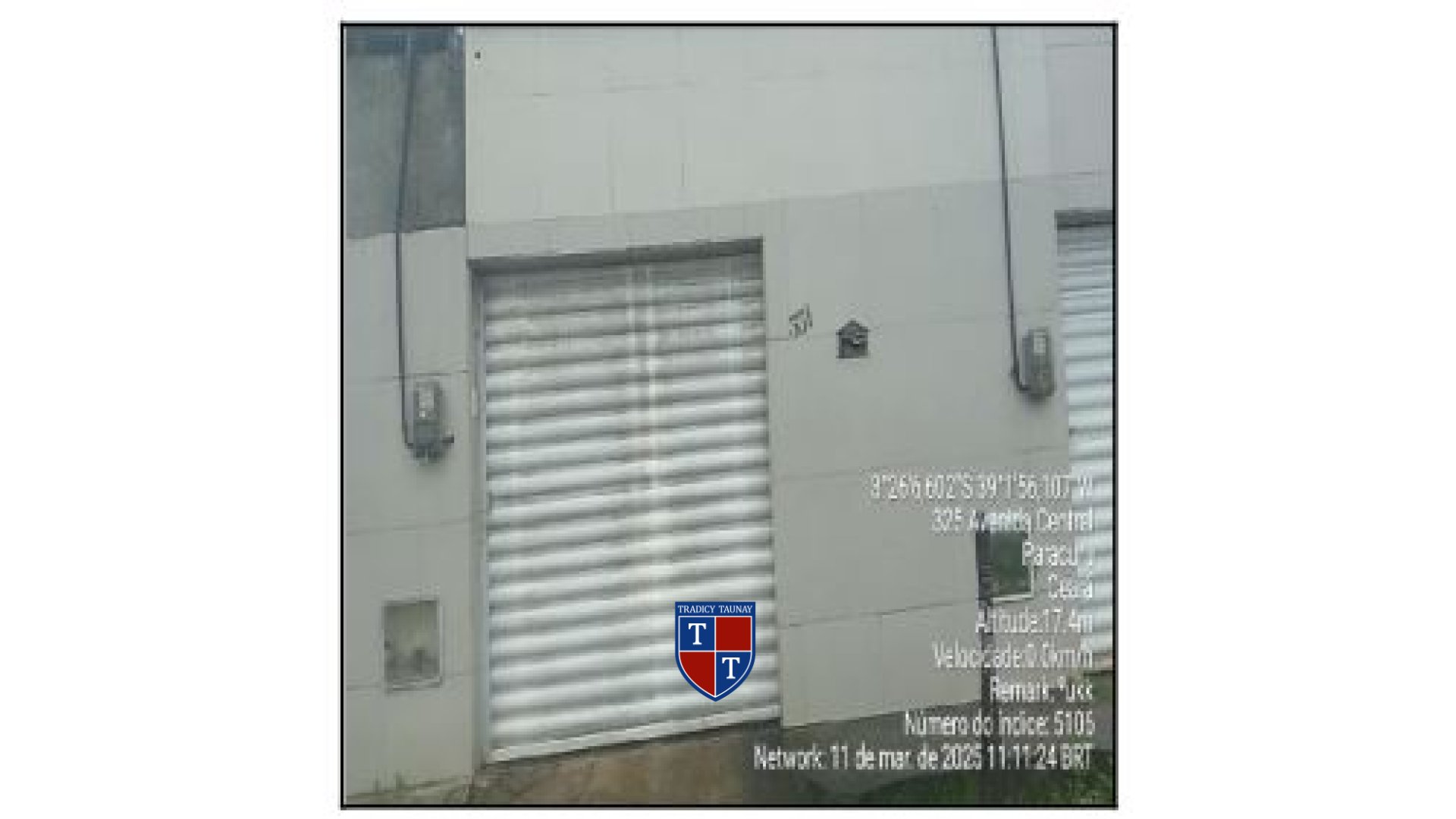 Foto 1 de CASA em ATLANTICO - Imóvel Retomado Caixa