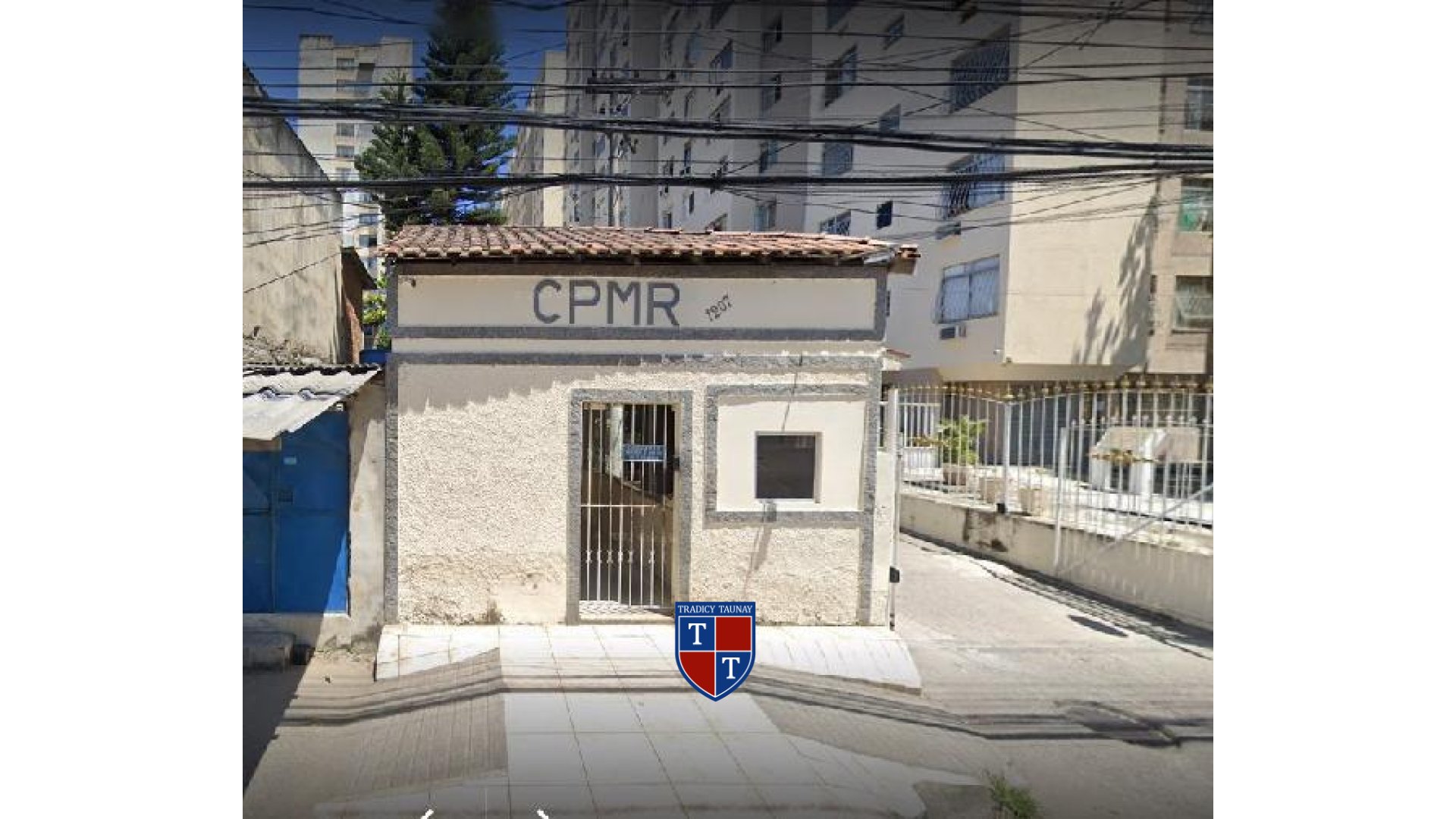 Foto 1 de APARTAMENTO em PORTO NOVO - Imóvel Retomado Caixa