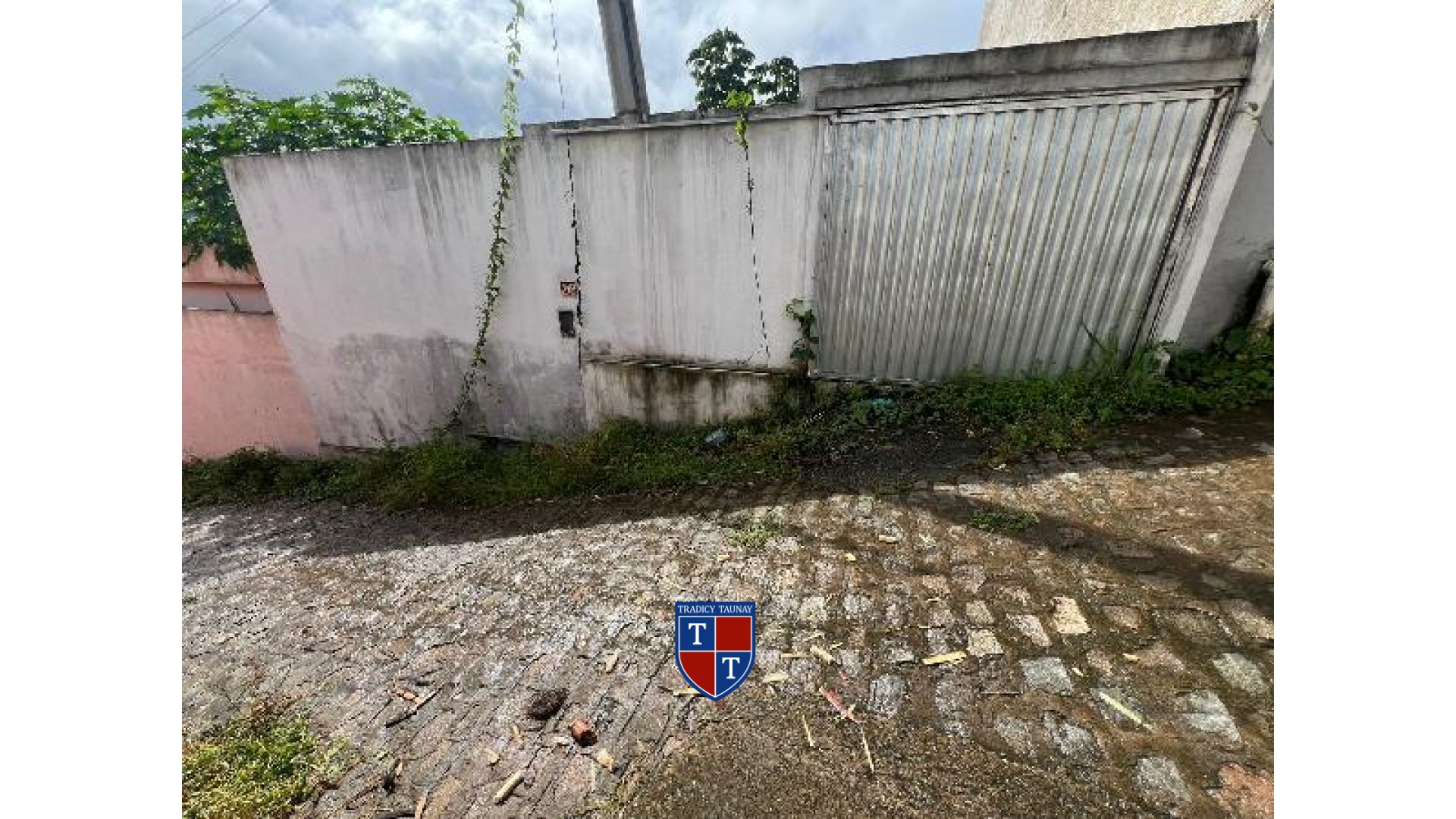 Foto 1 de CASA em BAIRRO NOVO - Imóvel Retomado Caixa