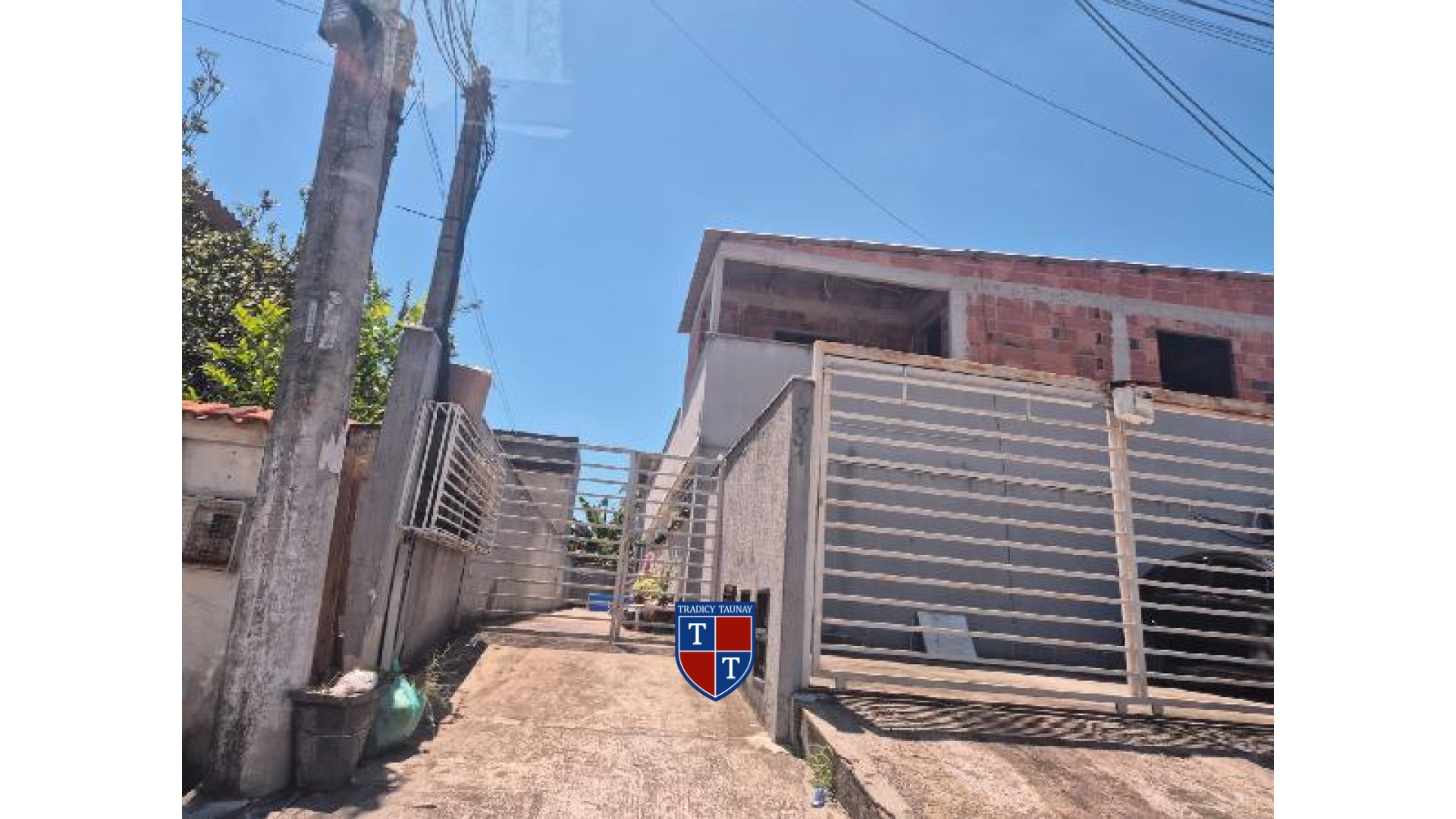 Foto 1 de CASA em COELHO - Imóvel Retomado Caixa