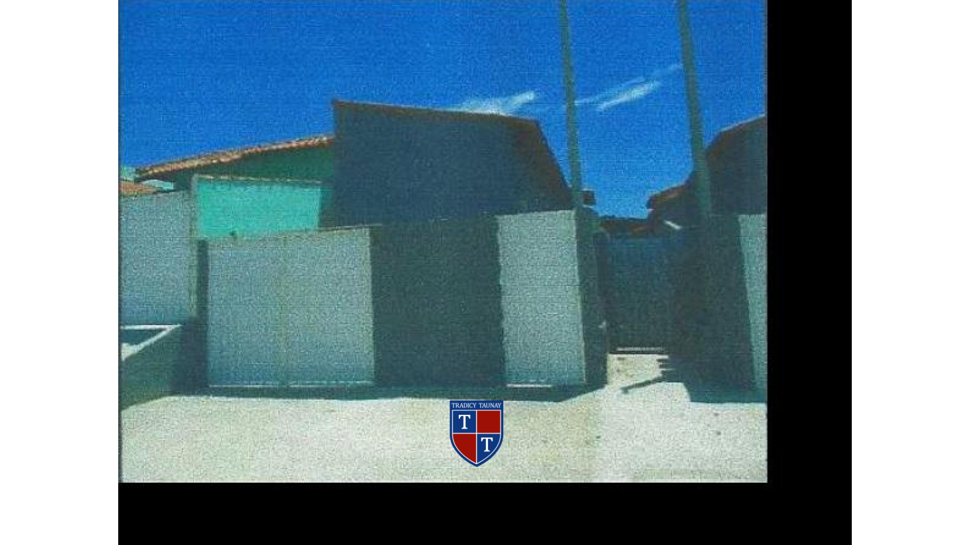 Foto 1 de CASA em AMENDOEIRA - Imóvel Retomado Caixa