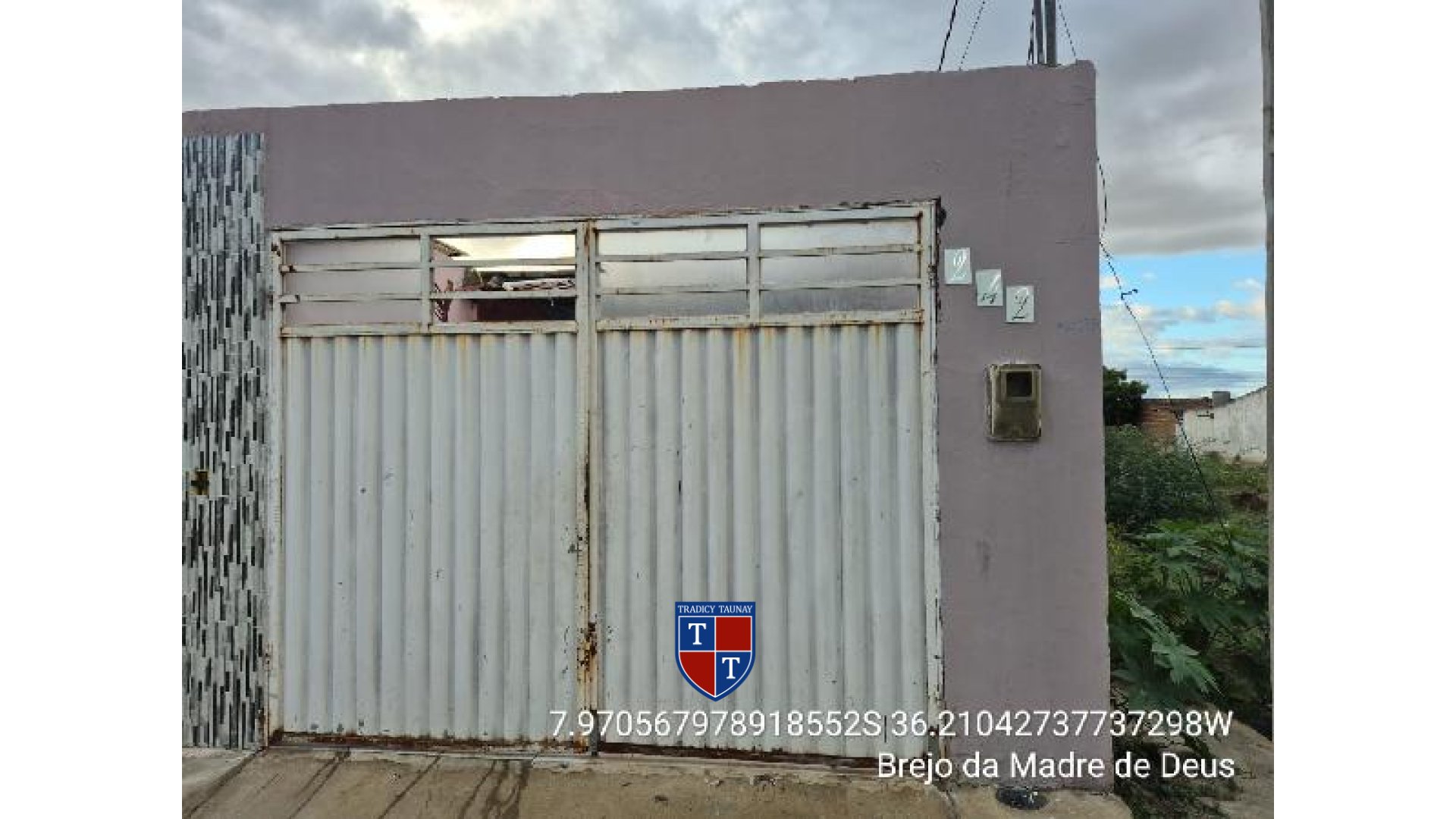 CASA em SAO DOMINGOS