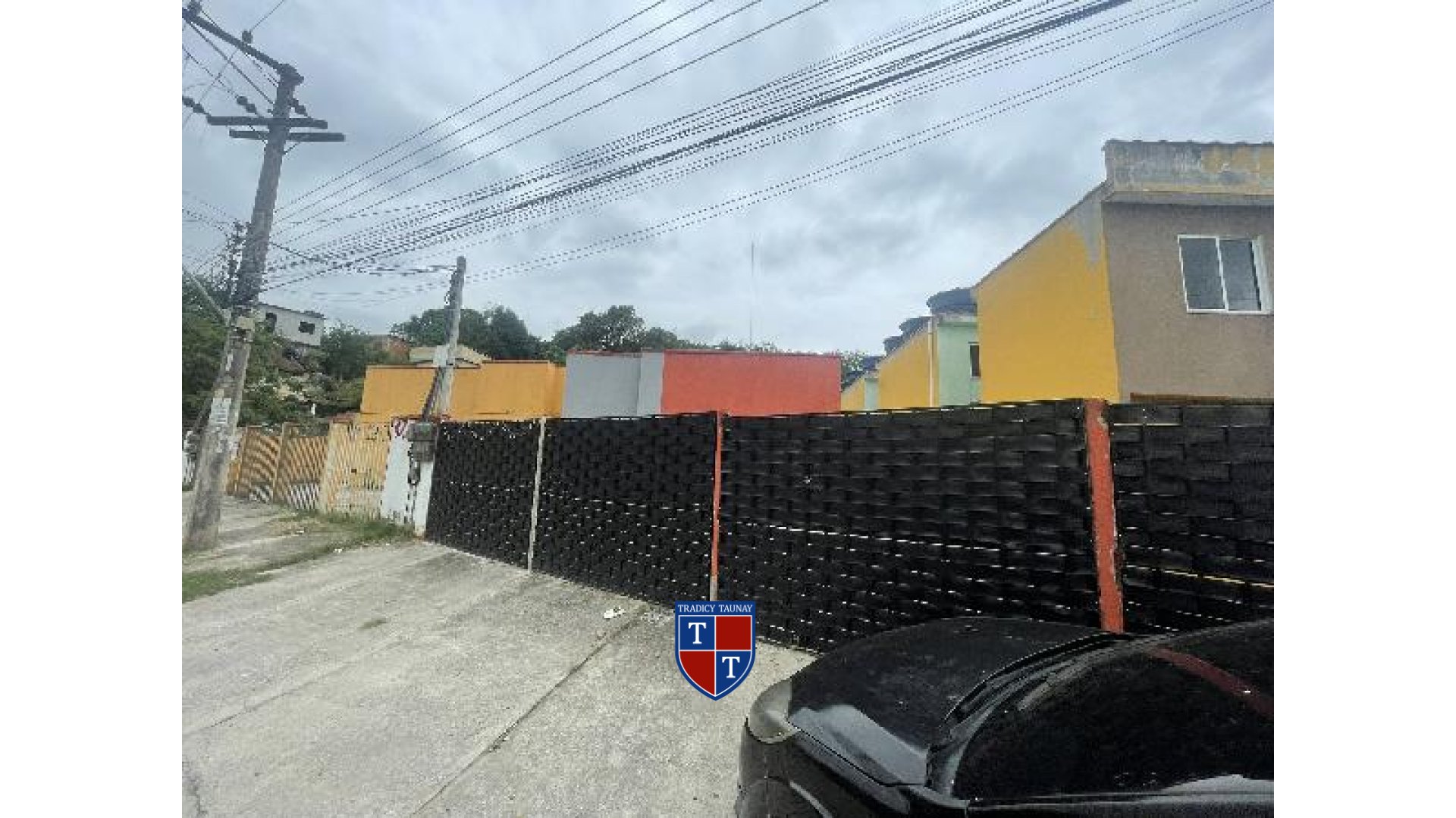 Foto 1 de CASA em RODILANDIA - Imóvel Retomado Caixa
