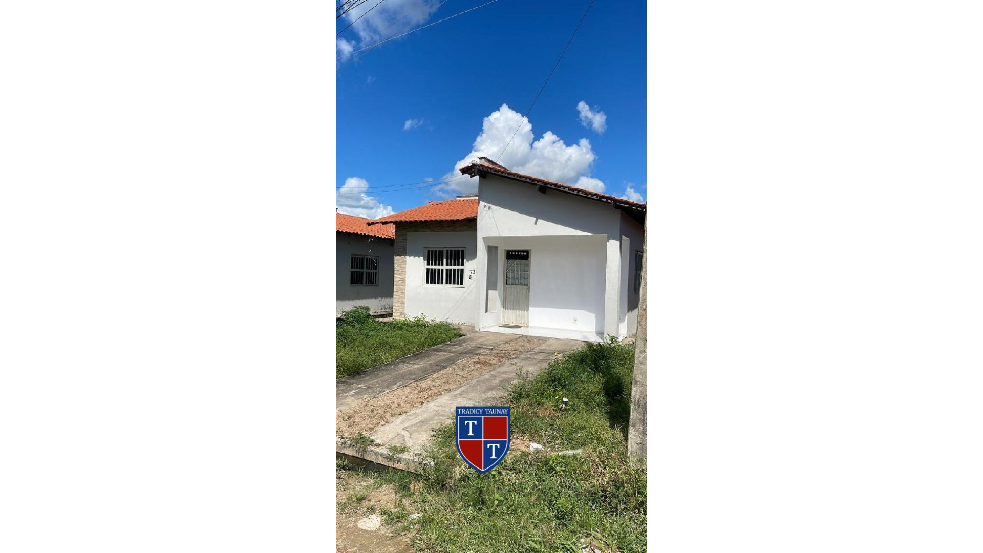 Foto 1 de CASA em SAO SEBASTIAO - Imóvel Retomado Caixa