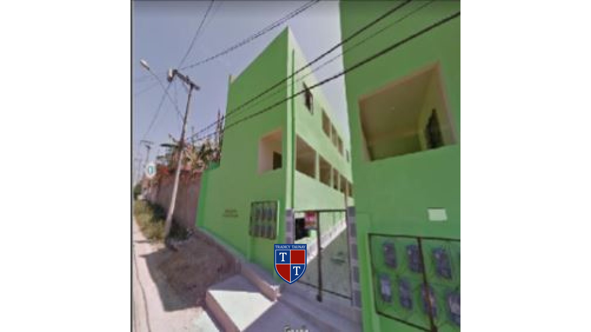 Foto 1 de CASA em BOM RETIRO, SAO GONCALO/RJ - Imóvel Retomado CAIXA Ref 8444420952340
