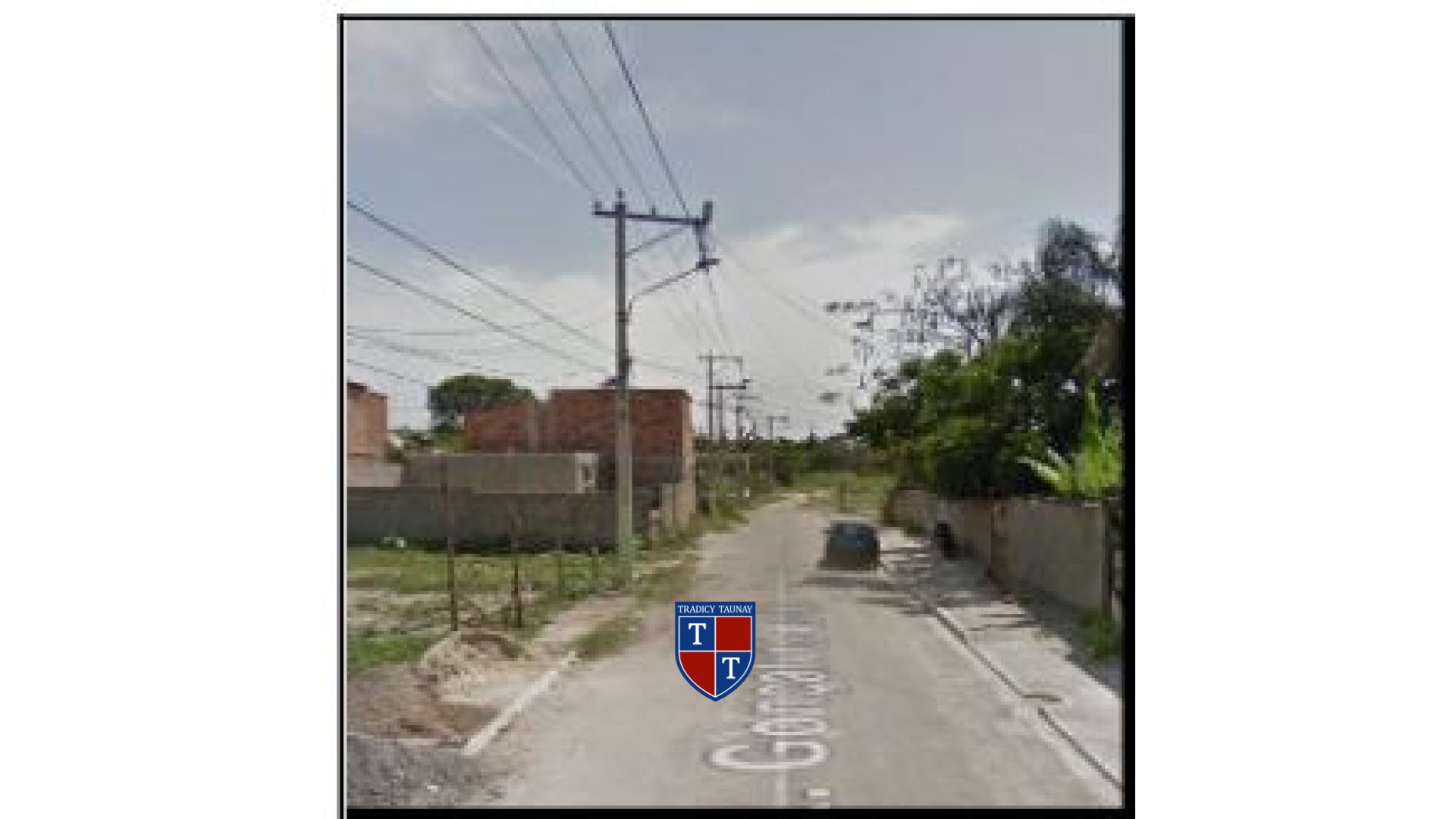 APARTAMENTO em JARDIM CATARINA