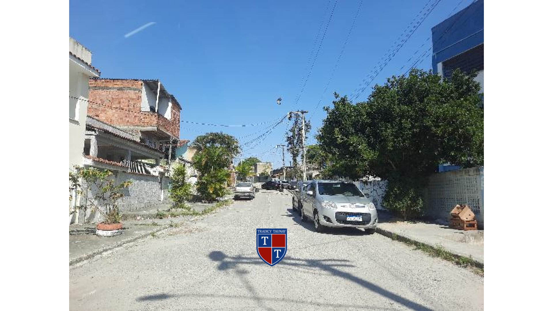 Foto 1 de CASA em COELHO - Imóvel Retomado Caixa