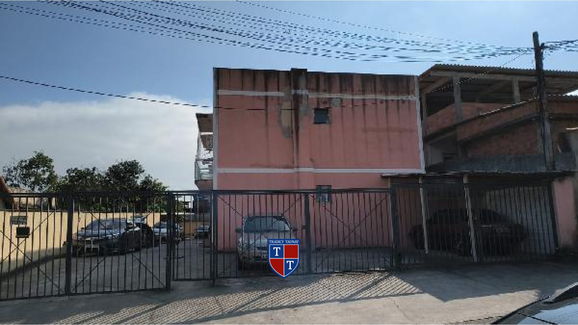 Foto 1 de APARTAMENTO em PACHECO, SAO GONCALO/RJ - Imóvel Retomado CAIXA Ref 8444421028166