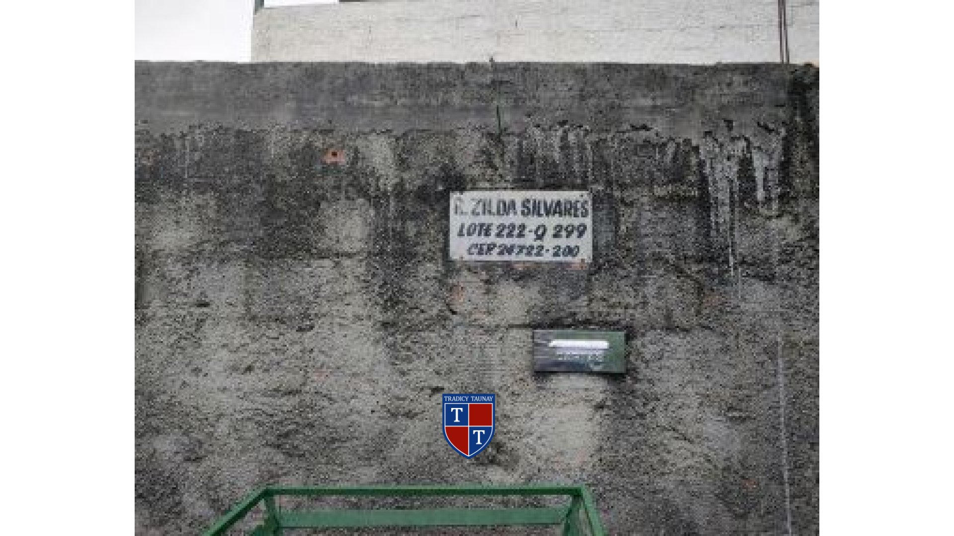 Foto 1 de CASA em SANTA LUZIA - Imóvel Retomado Caixa