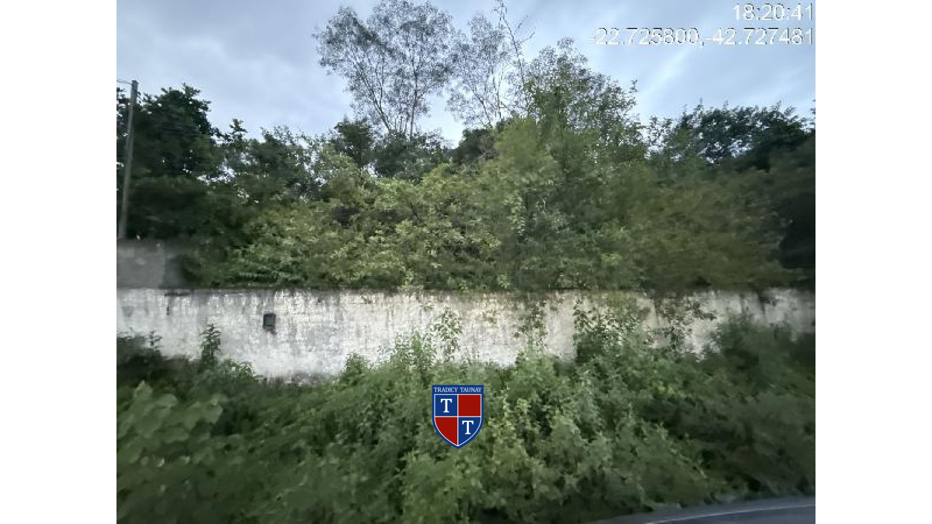 Foto 1 de CASA em CHACARAS BANDEIRANTE - Imóvel Retomado Caixa