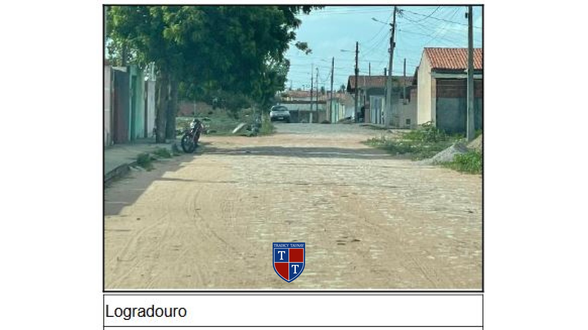 Foto 2 de CASA em MASSARANDUBA - Imóvel Retomado Caixa
