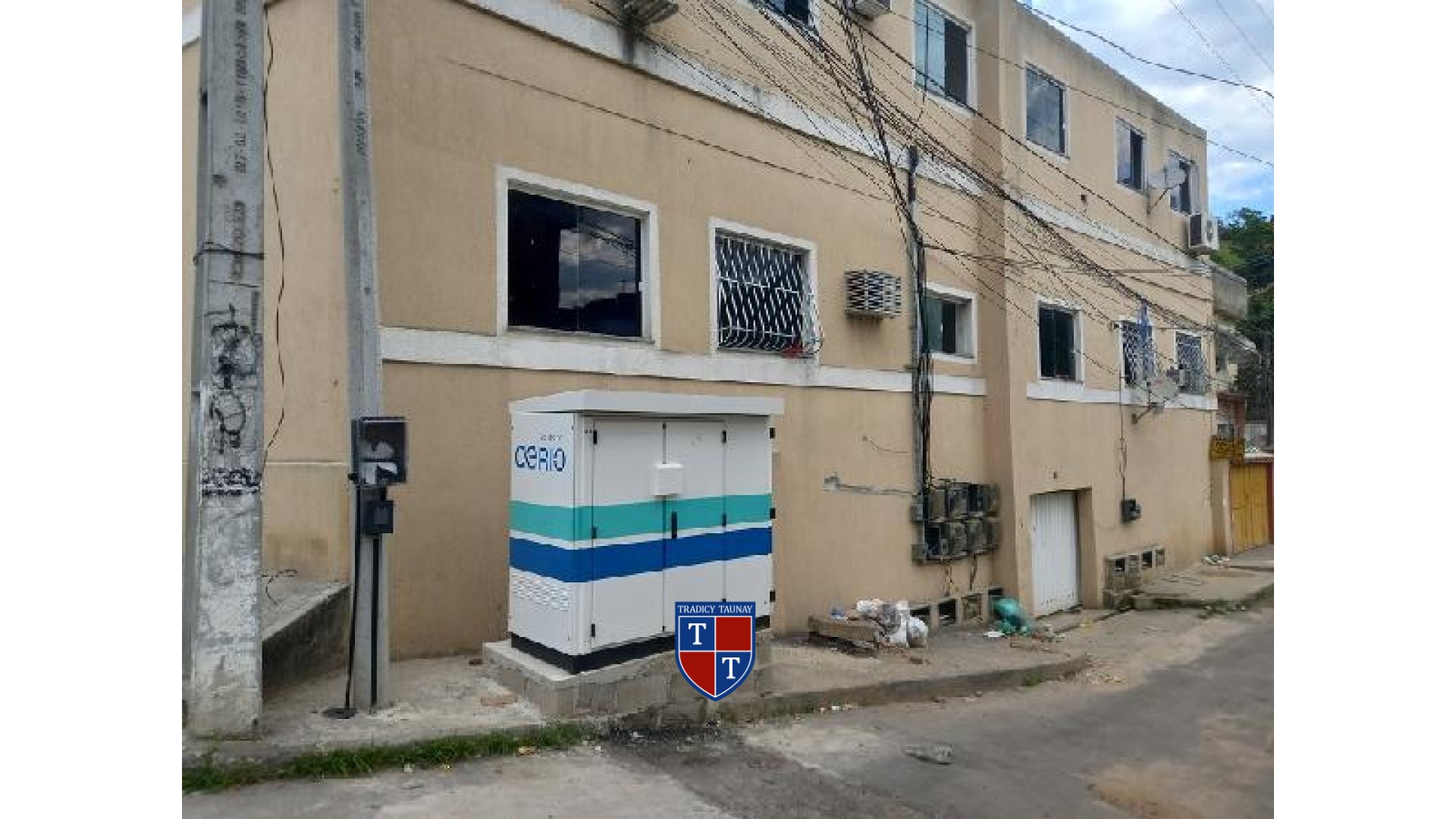 Foto 1 de CASA em PITA - Imóvel Retomado Caixa