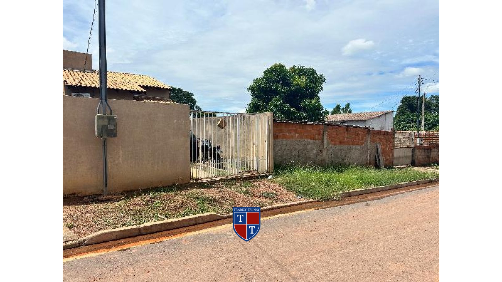 Foto 1 de CASA em SAO SIMAO - Imóvel Retomado Caixa