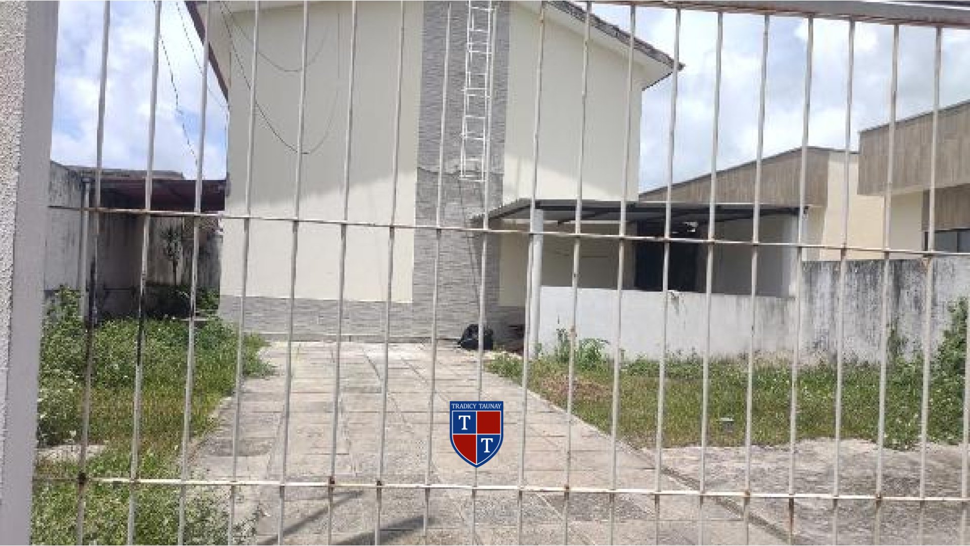 Foto 1 de APARTAMENTO em N SRA DA CONCEICAO - Imóvel Retomado Caixa
