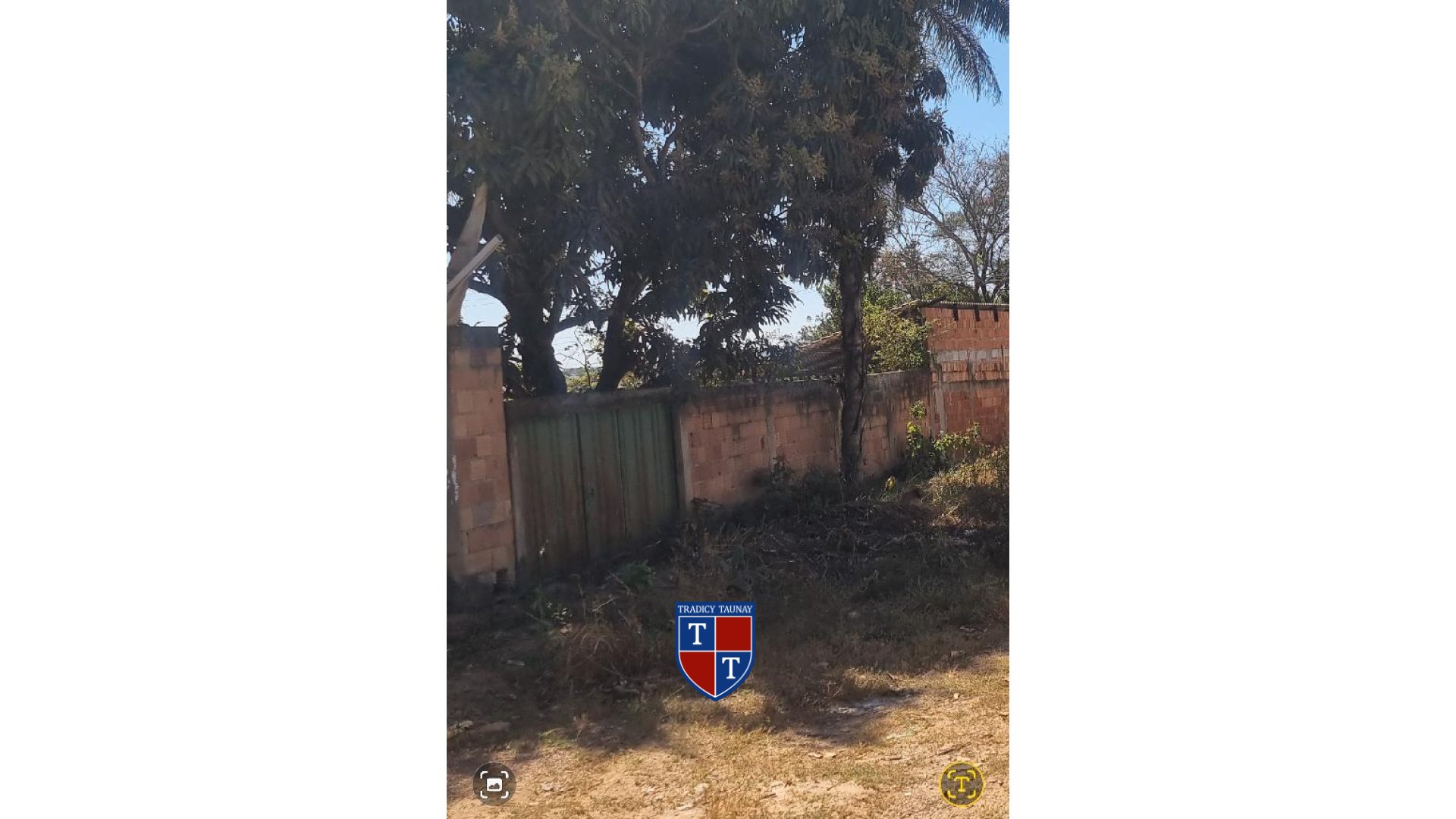 Foto 1 de CASA em PARQUE ESTRELA DALVA XI - Imóvel Retomado Caixa
