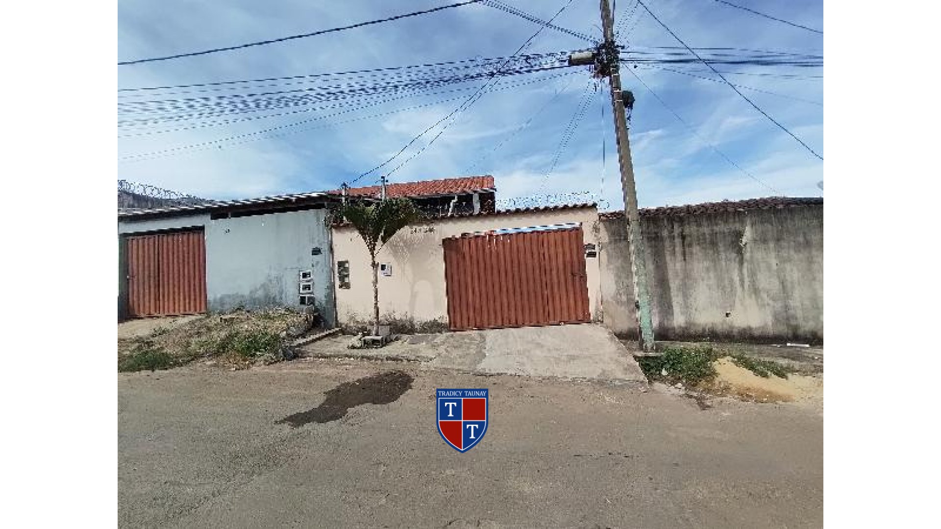 Foto 1 de CASA em ITAPOA - Imóvel Retomado Caixa